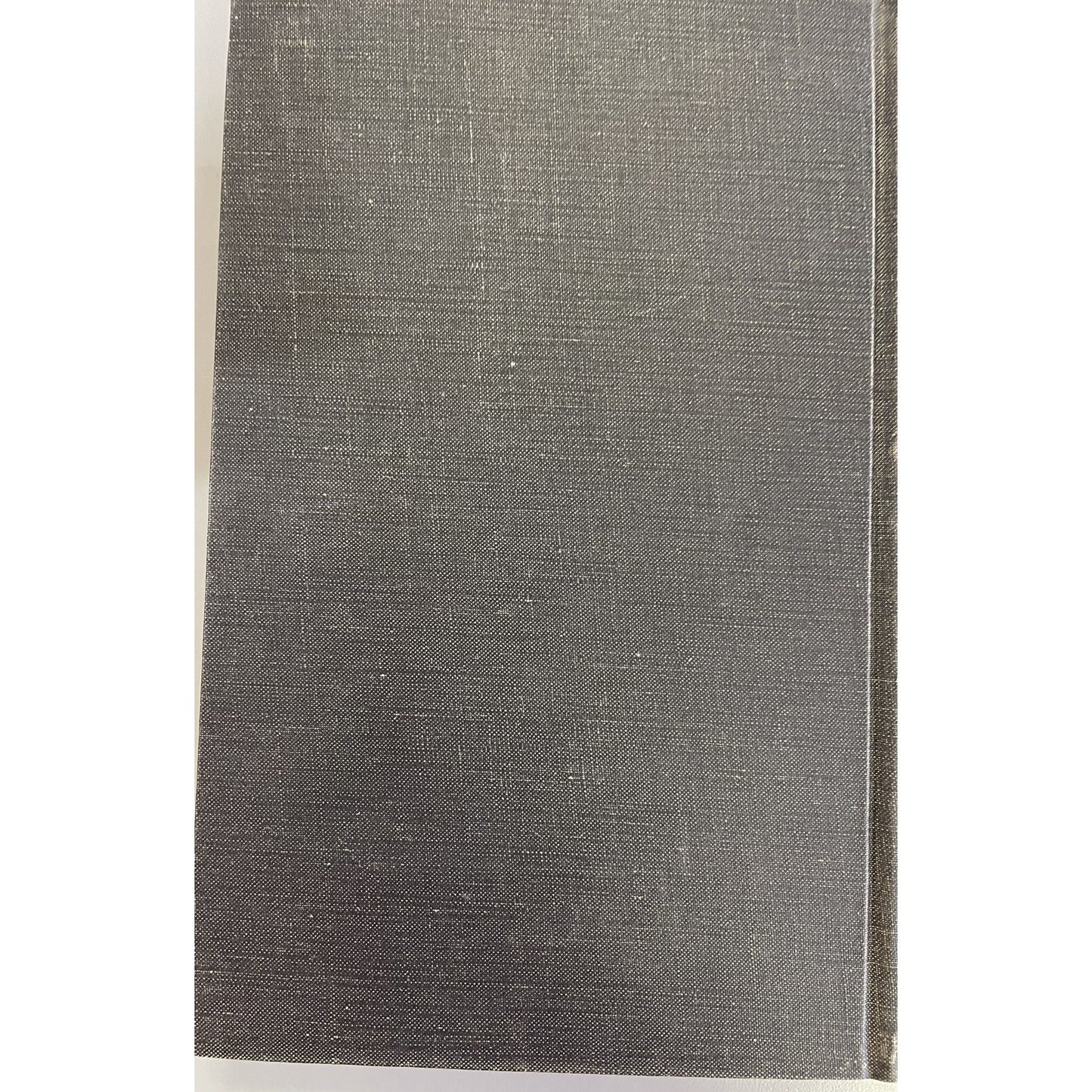 Practical View the Present State of Slavery in the West Indies by Barclay 1969