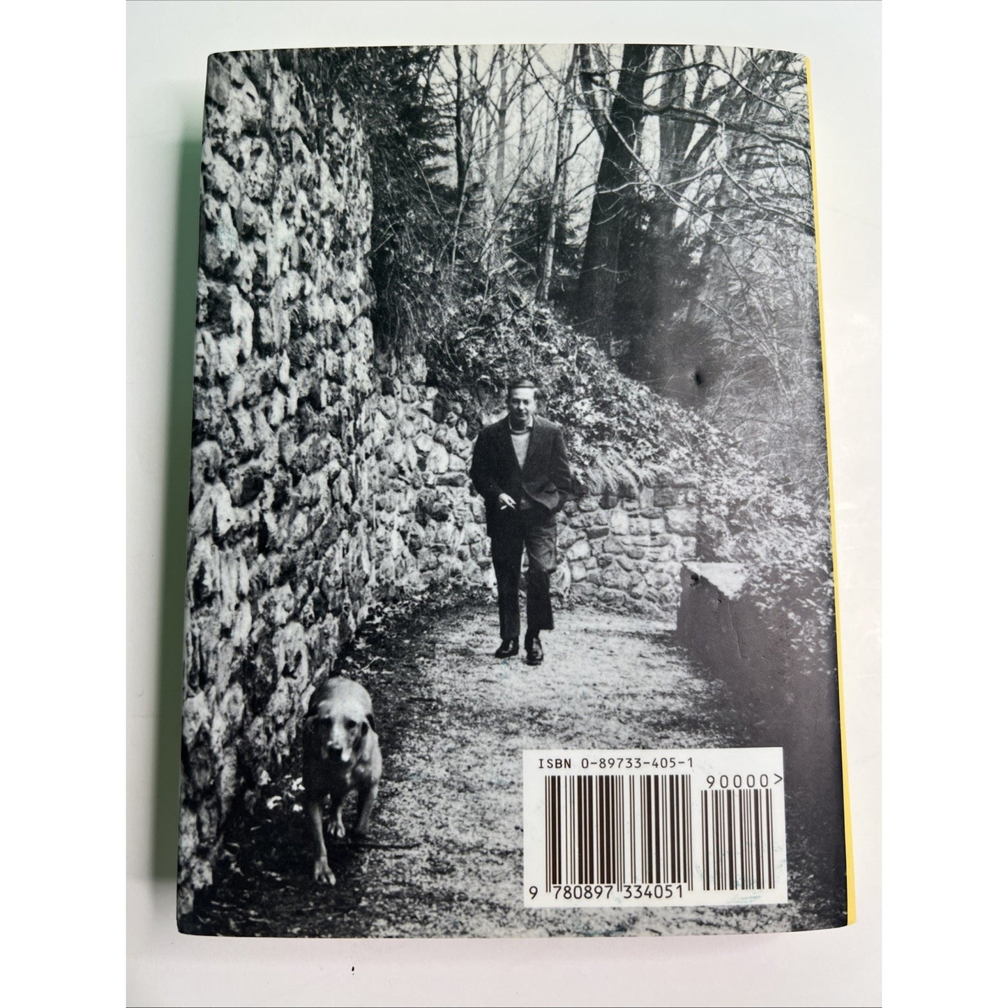 THIRTEEN UNCOLLECTED STORIES BY JOHN CHEEVER By Franklin H. Dennis 1994 HC DJ