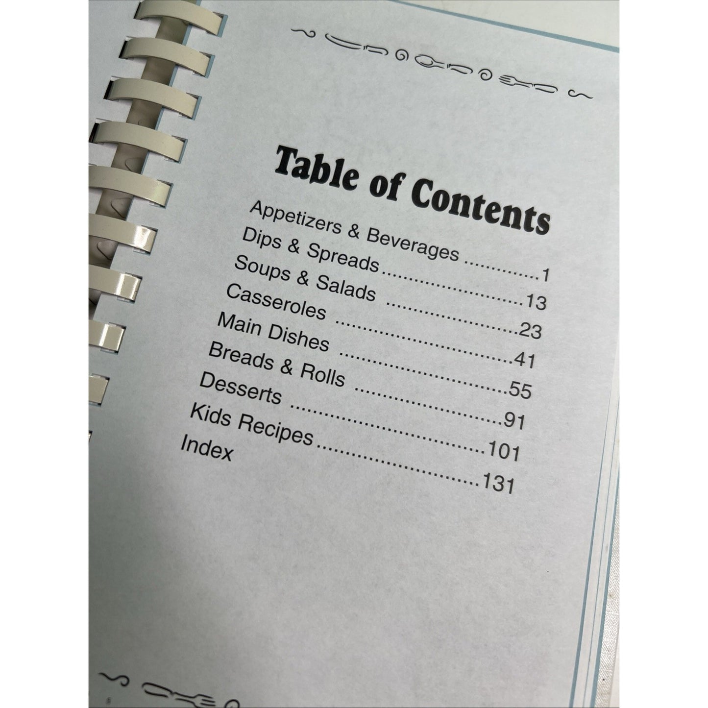 2007 Southern Yummies Cookbook Gulf Shores Alabama Exit Realty Recipes