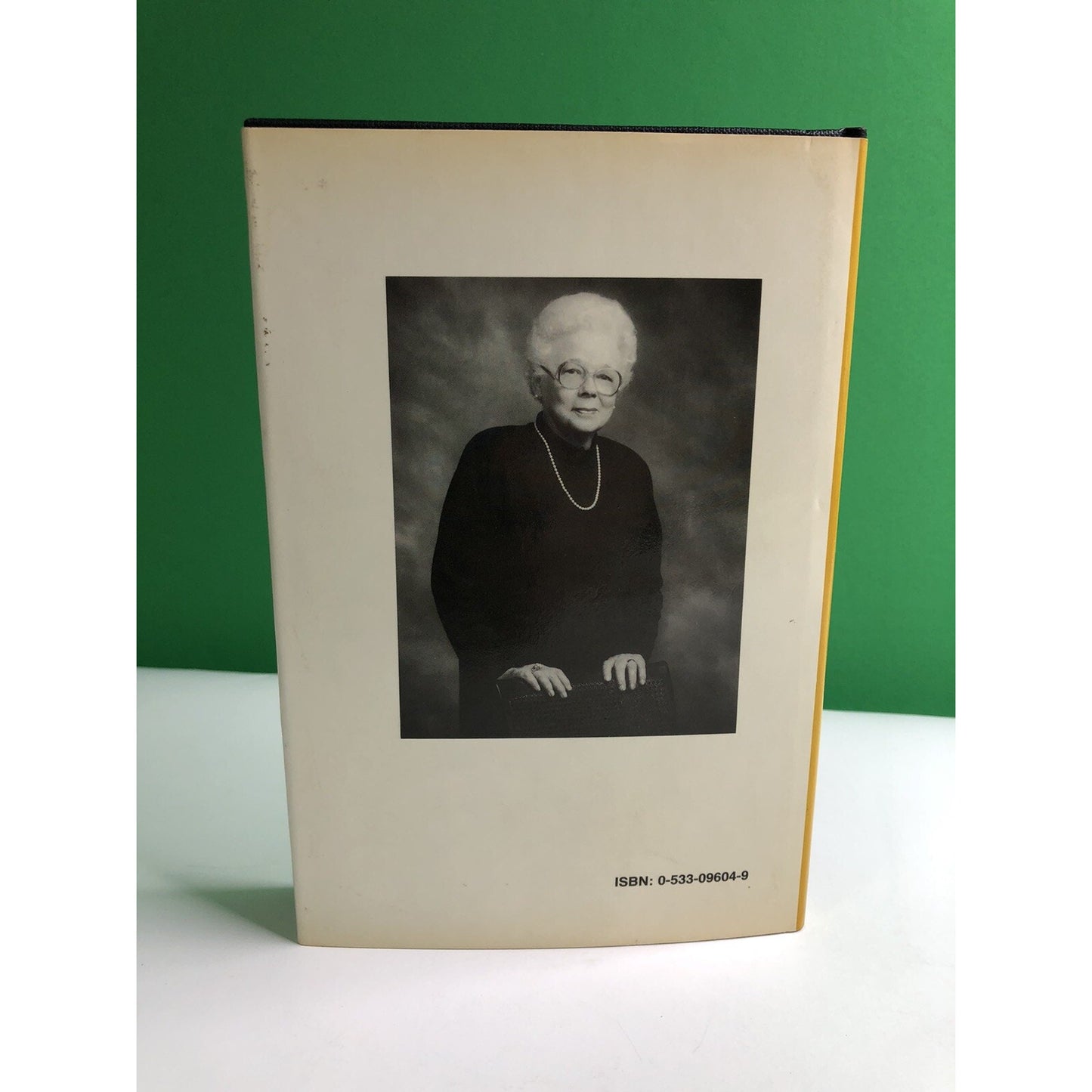Going Back to Petrey by Mary Pinckard Bryan Taylor 1st Ed. 1991 Alabama History