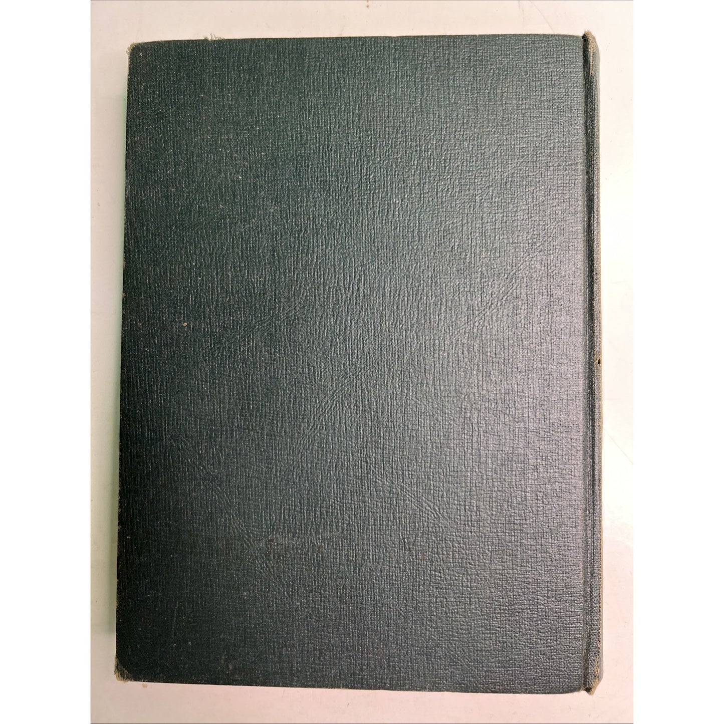 Building Code of the City of Mobile Alabama ALA AL First Edition 1955 Manual