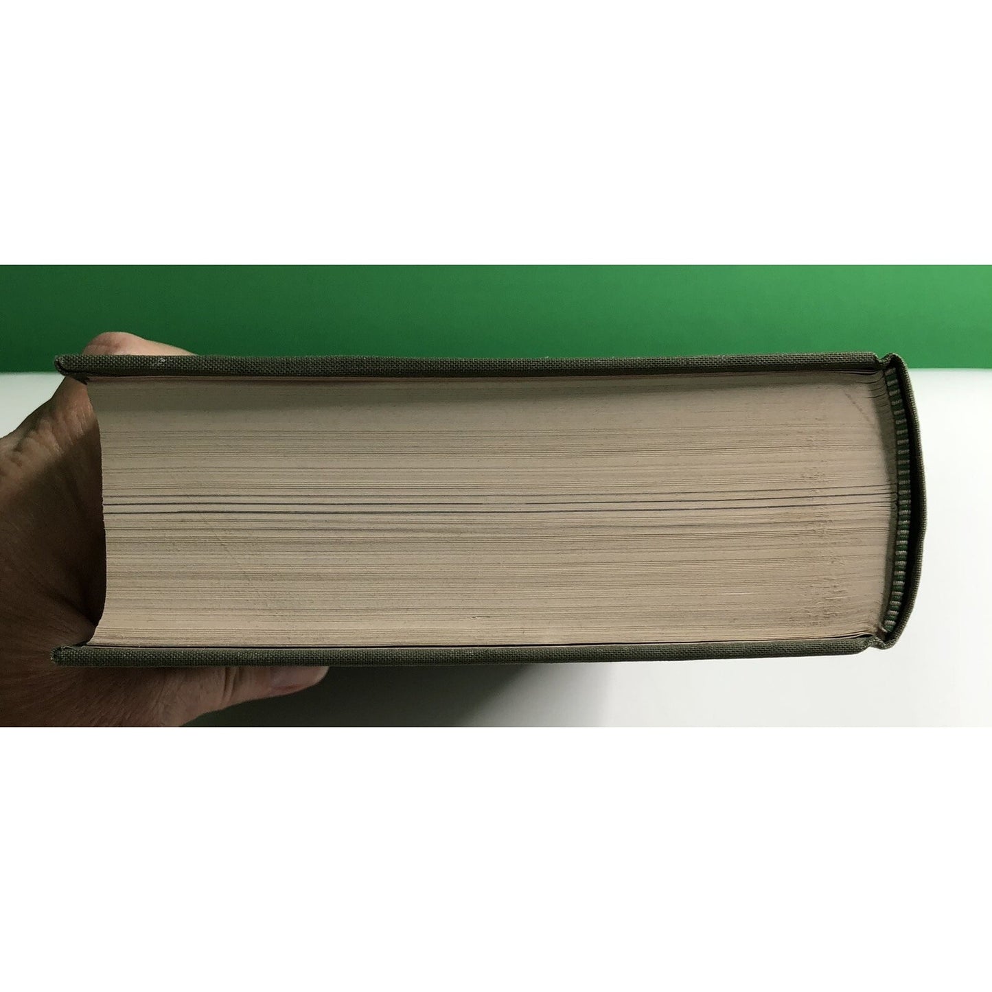 ROBERT LATHAM The Shorter Pepys University California Press 1985