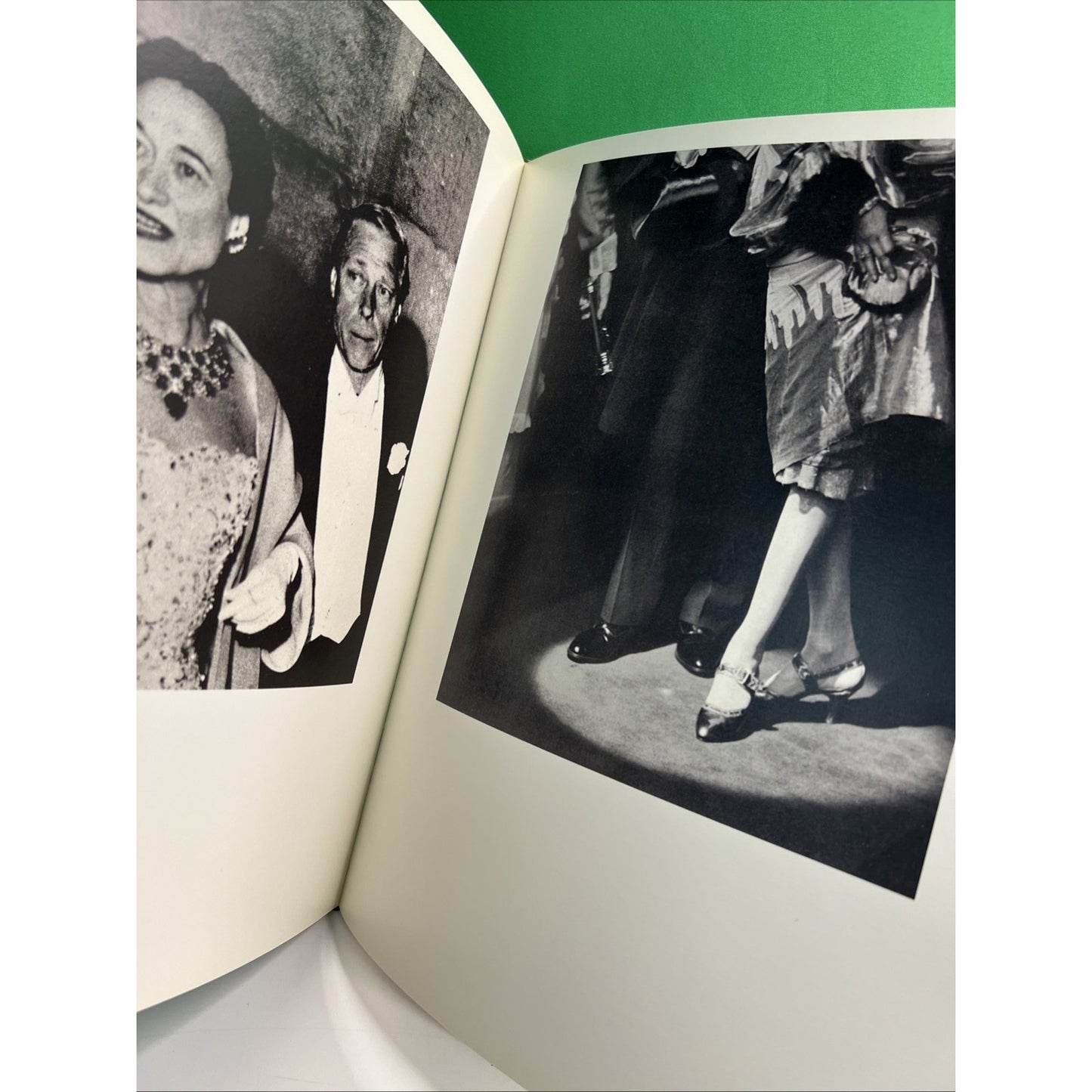 Assouline ALLURE OF WOMEN Paltrow KATE MOSS Lauren Hutton LOREN Bardot HC DJ