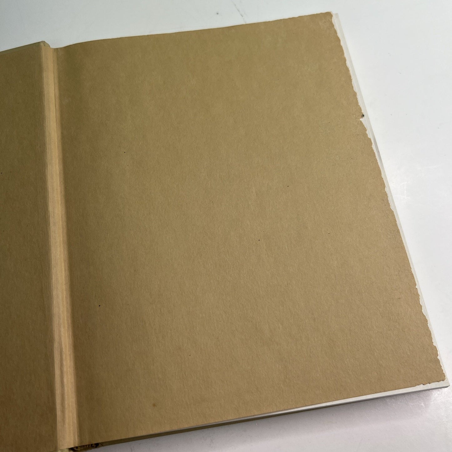 1976 Heredity Evolution Society 2nd Edition by Lerner & Libby HC