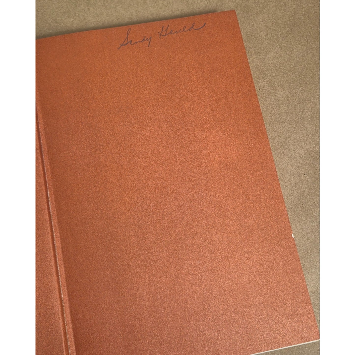 1963 Lessons in Gourmet Cooking - Libby Hillman - Ivy Bottini Art