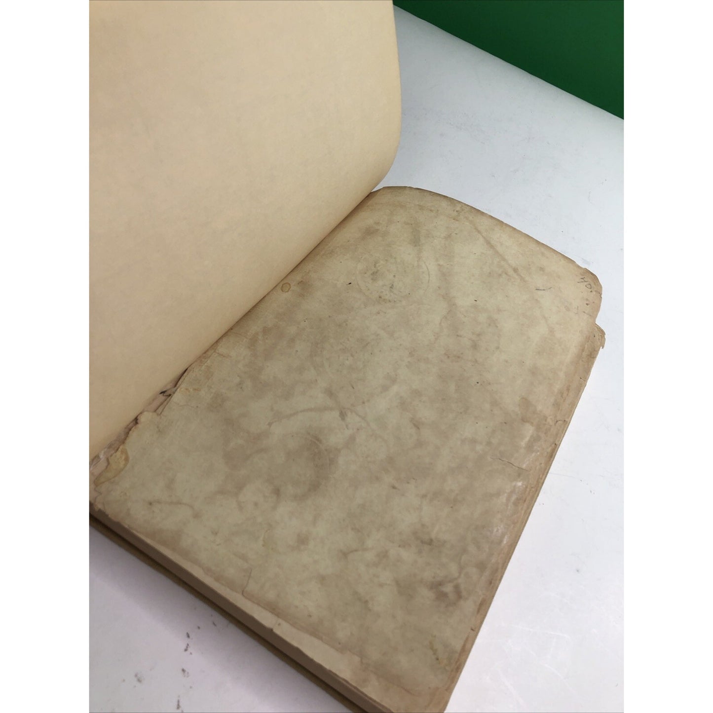 1878 Mother Goose’s Fairy Tales By Corbould Crowquill McConnell HC Illustrated