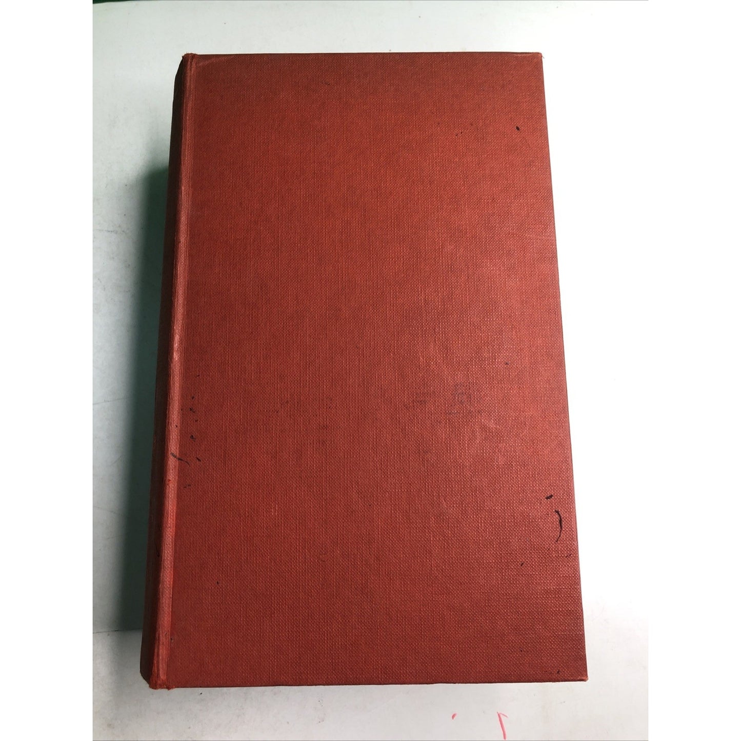 Burke's General Armory: The Armory of England, Scotland, Ireland, and Wales VGHB