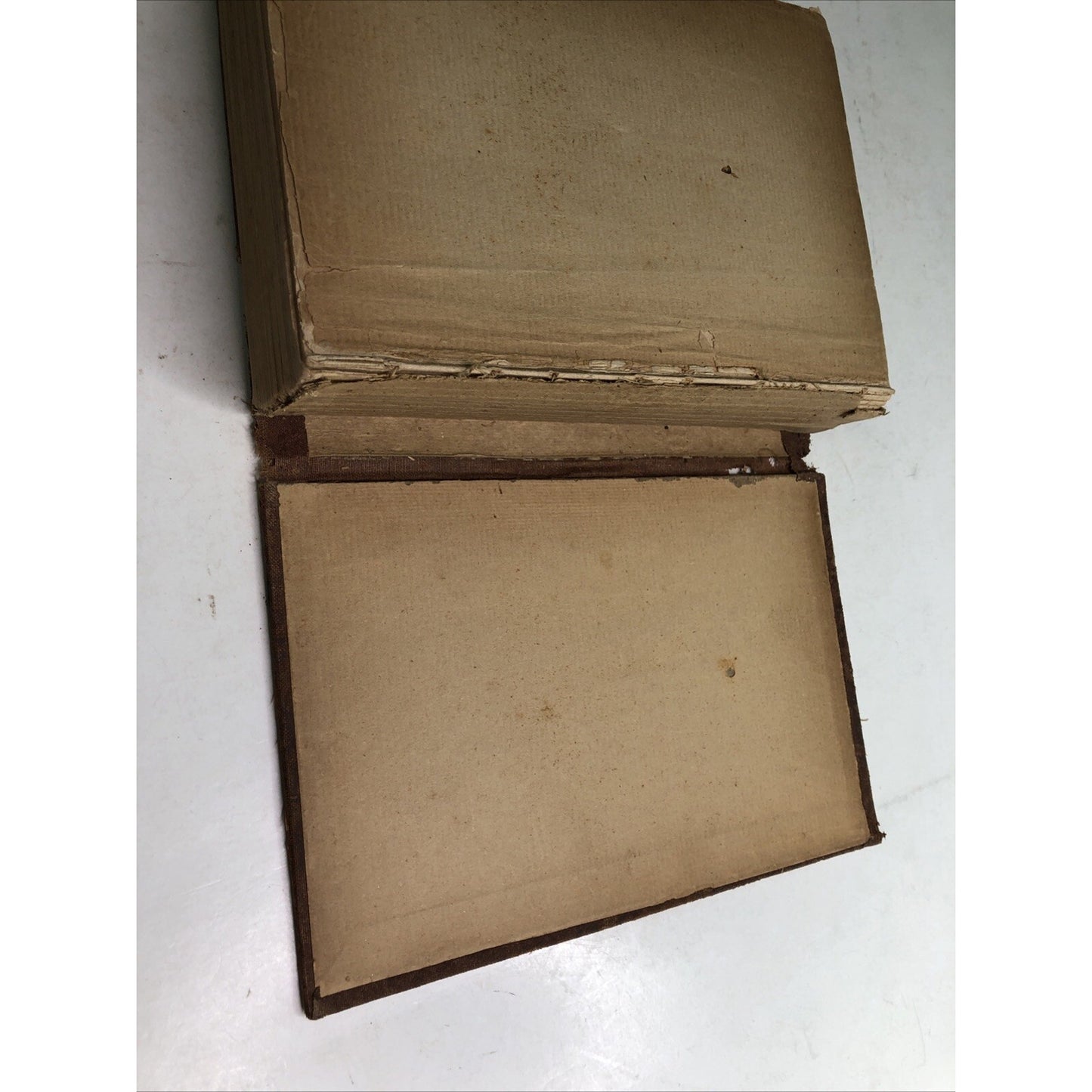 Viavi Hygiene by Hartland & Herbert Law Hardcover 1905