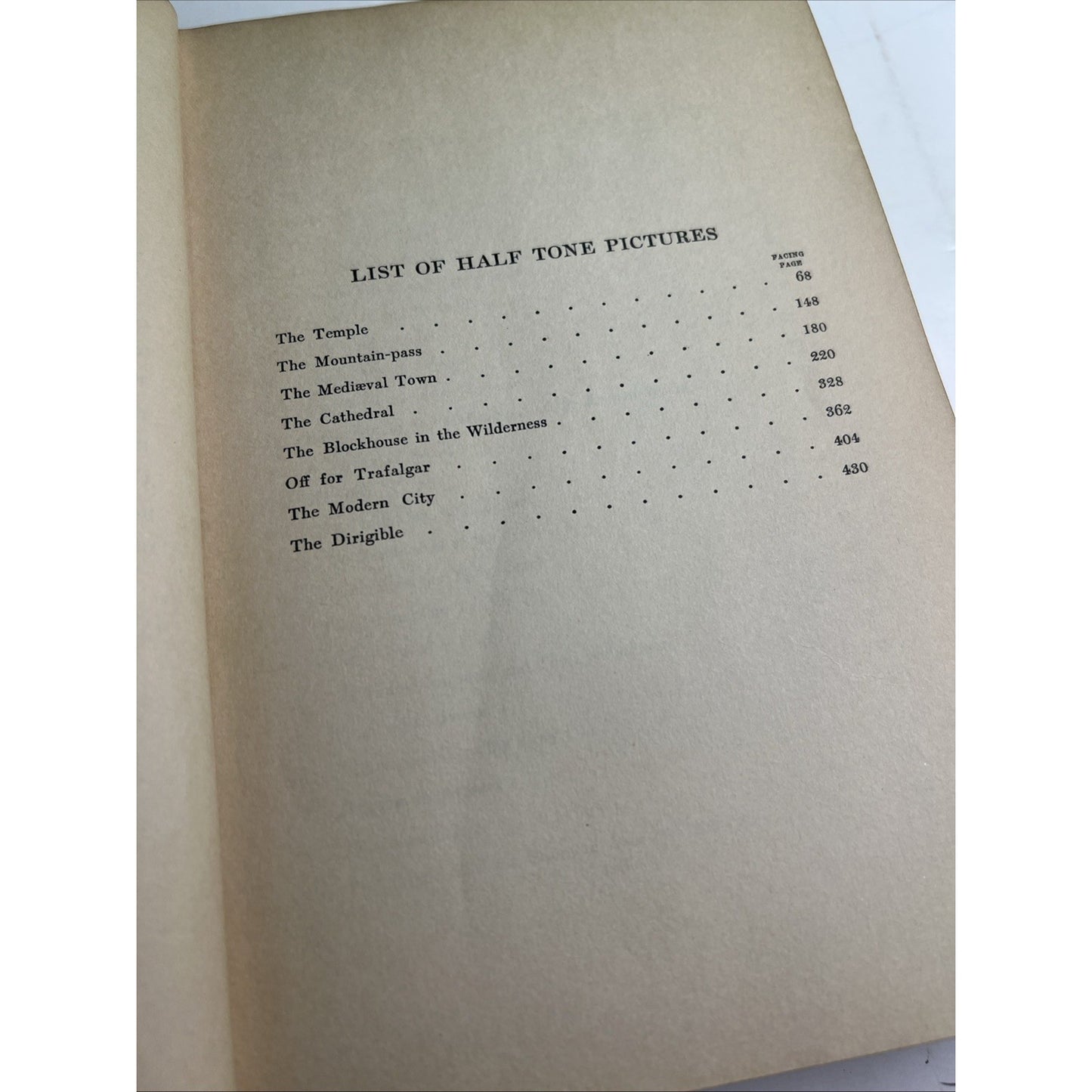 Vintage 1921 Book The Story of Mankind by Hendrik Van Loon 1st Edition 1st print