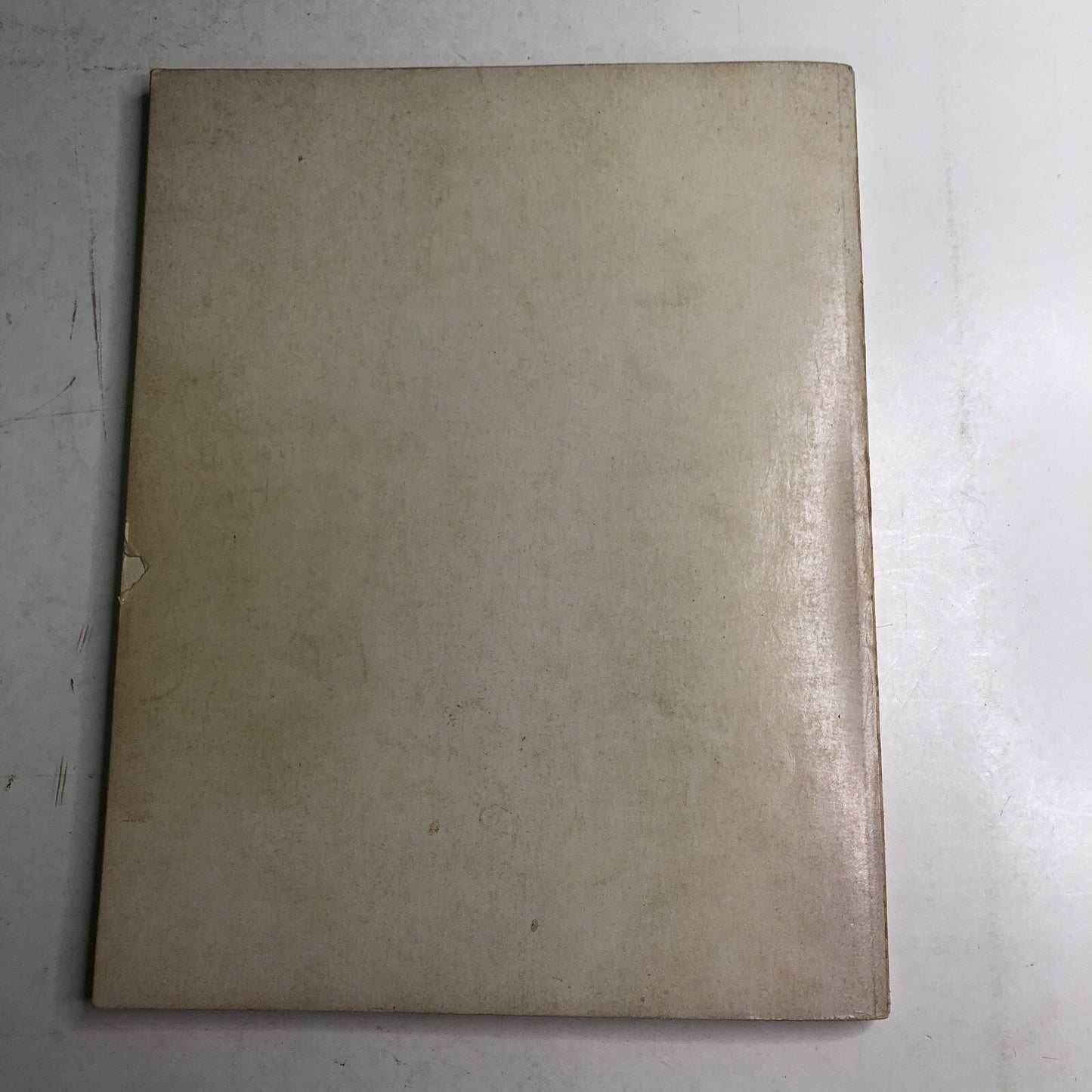 KITTINGER A Library of 18th Century English and American Designs 1973 PB