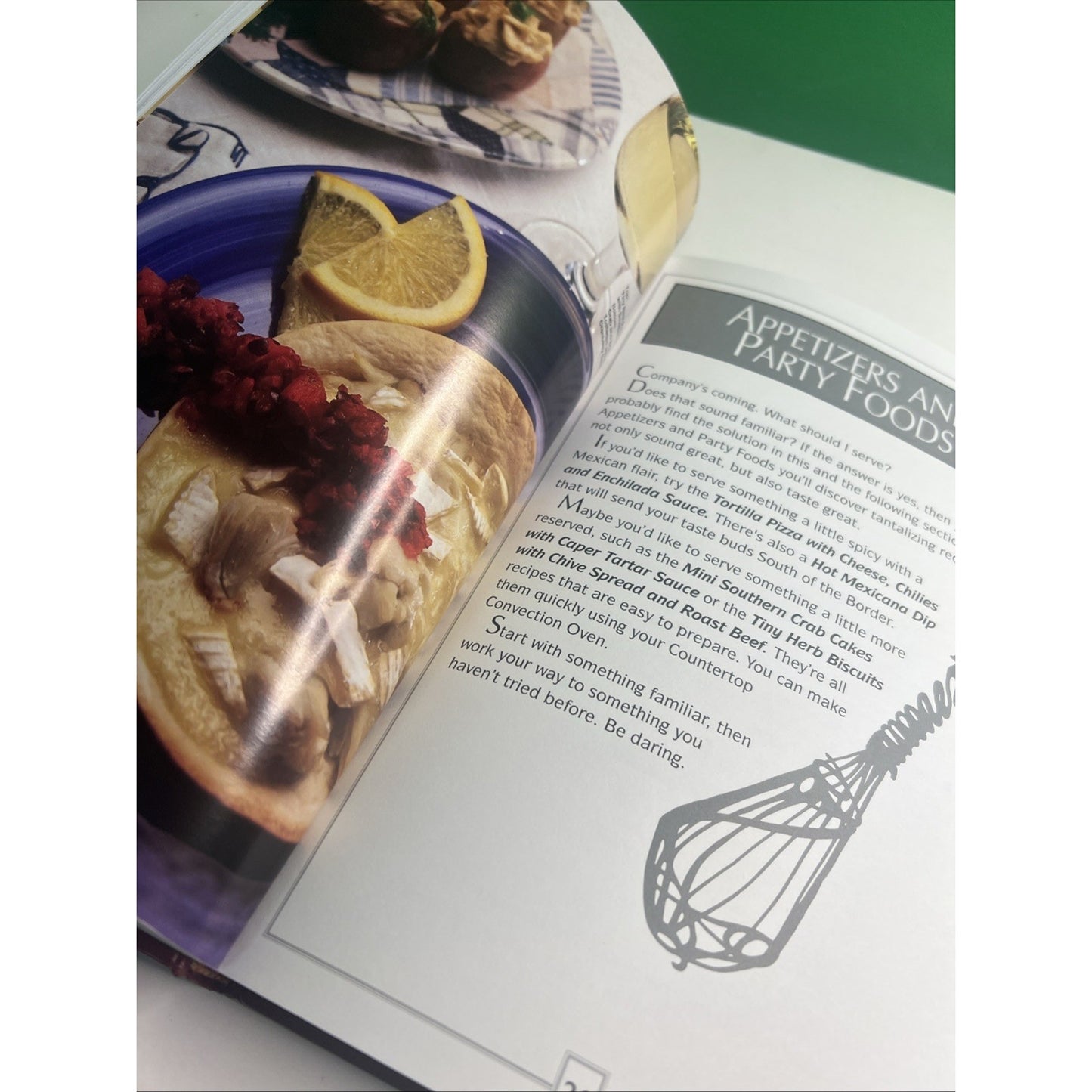 Galloping Gourmet's New Way to Cook Book by Bob Warden 1993 HC DJ Recipes