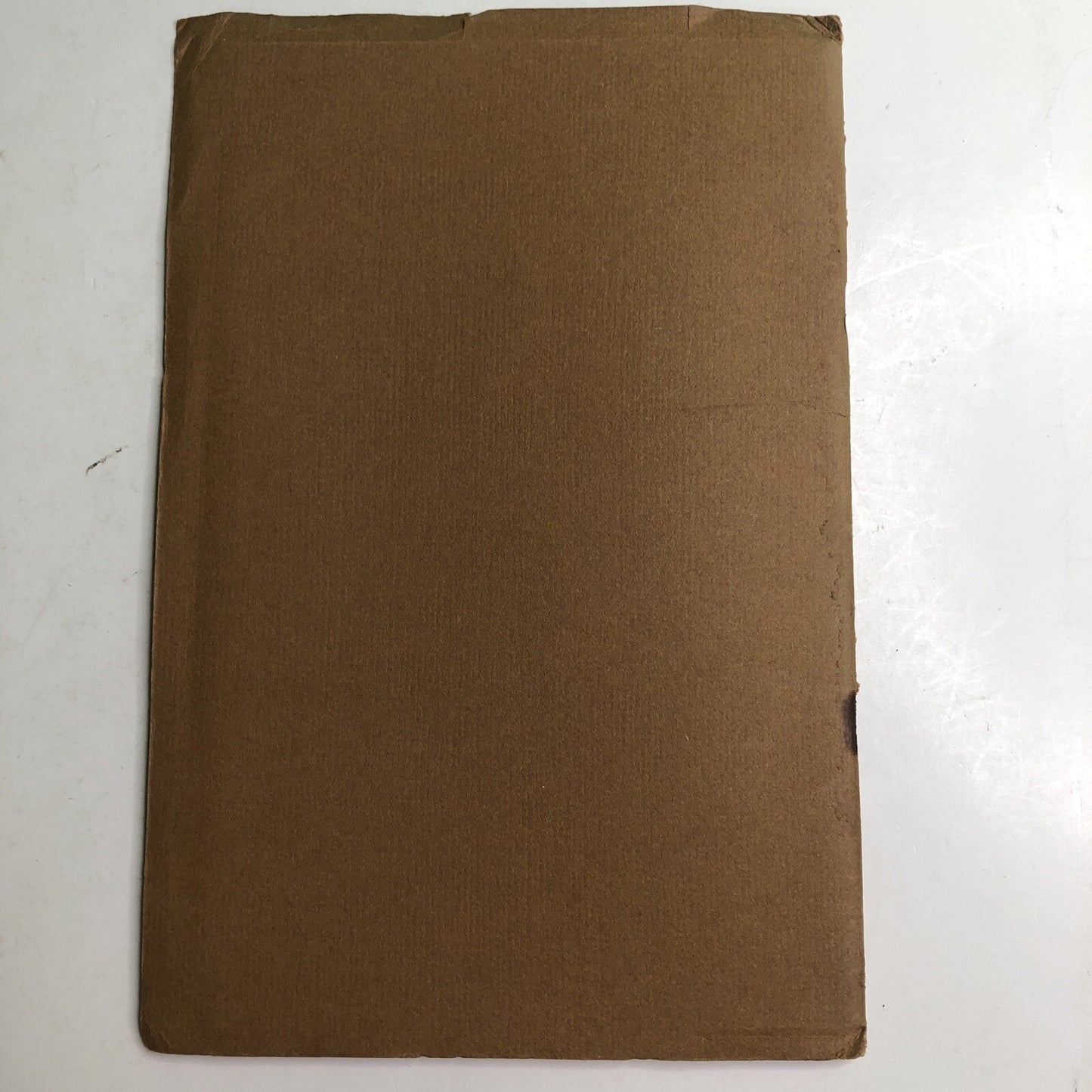 1944 After Midnight Poems by Berkeley Boone Illustrated by Donna Klewer