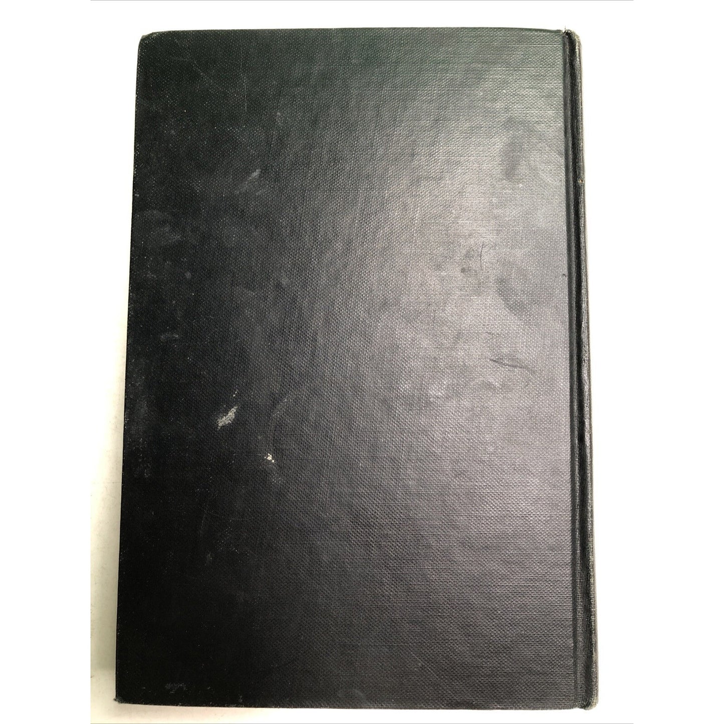 MR. MERGENTHWIRKER'S LOBBLIES AND OTHER FANTASTIC TALES By Nelson Bond SIGNED
