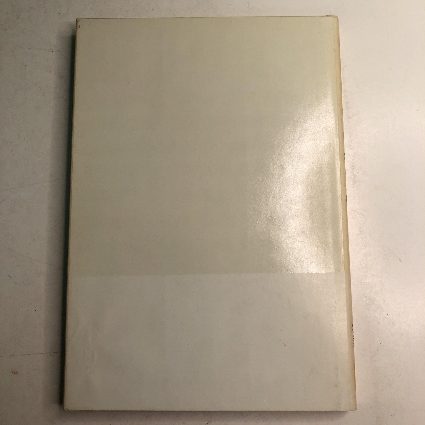 AMERICA'S GREAT HIDEAWAYS by National Geographic Society HC DJ 1986