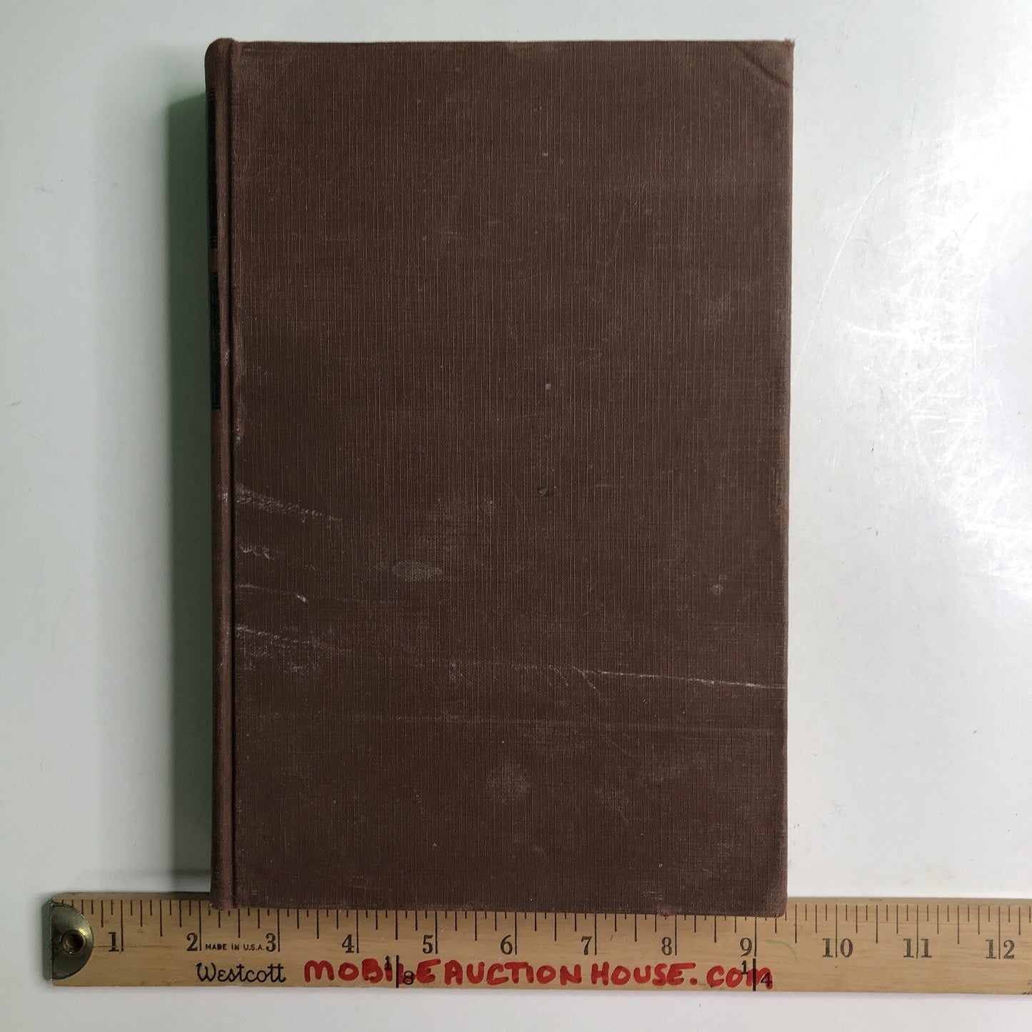 Developmental Anatomy by Leslie Brainerd Arey 5th Ed. 1950 Textbook Embryology