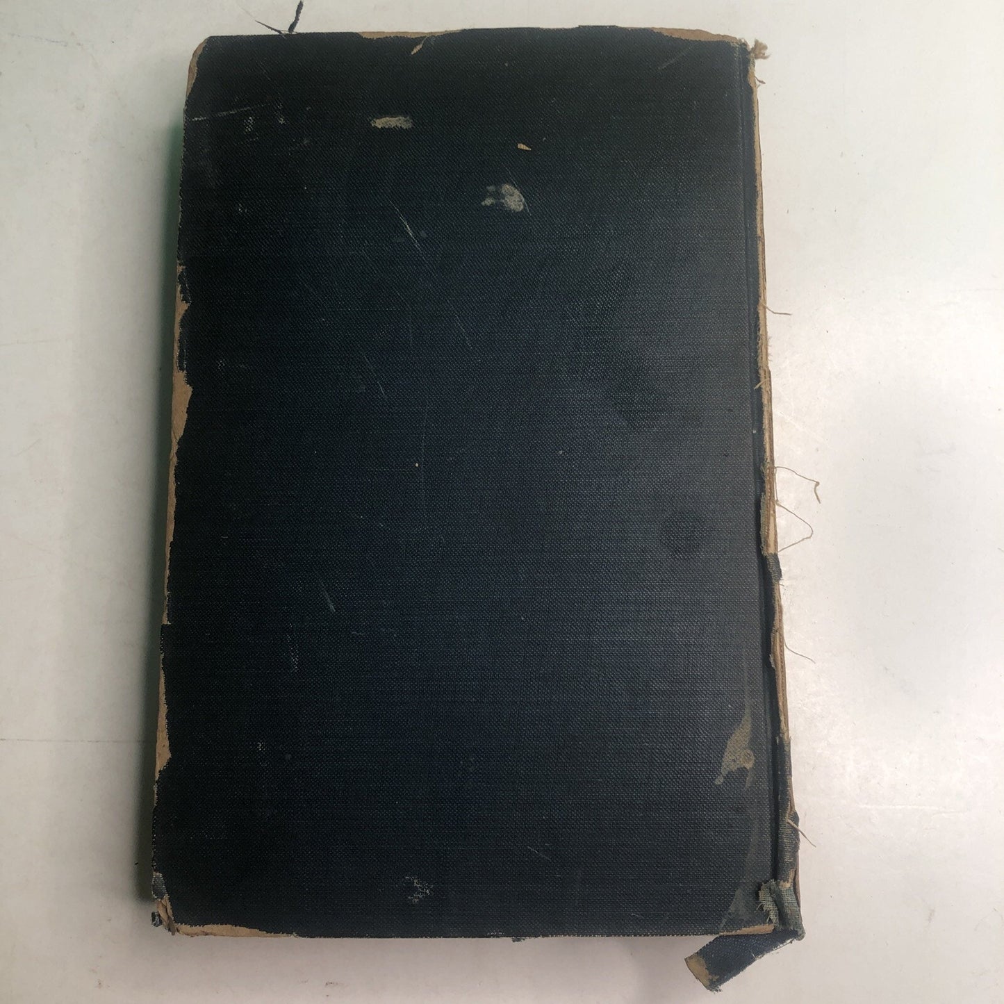 Hebrew Literature Hebrew Melodies And The Kabbala Unveiled Revised 1901 HC