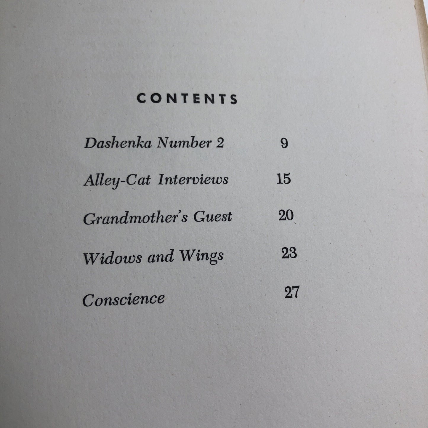 Kid Bits by Annie Louise Waterman 1951 SIGNED Mobile Alabama AL Author