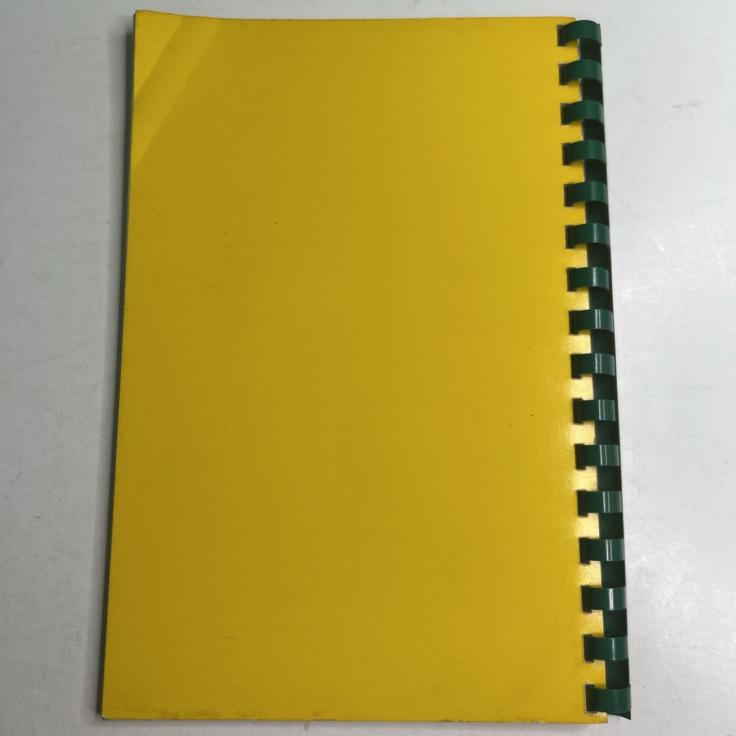 1994 Pilot Club Of Mobile, Inc. Cookbook Recipes Alabama AL Pilot International