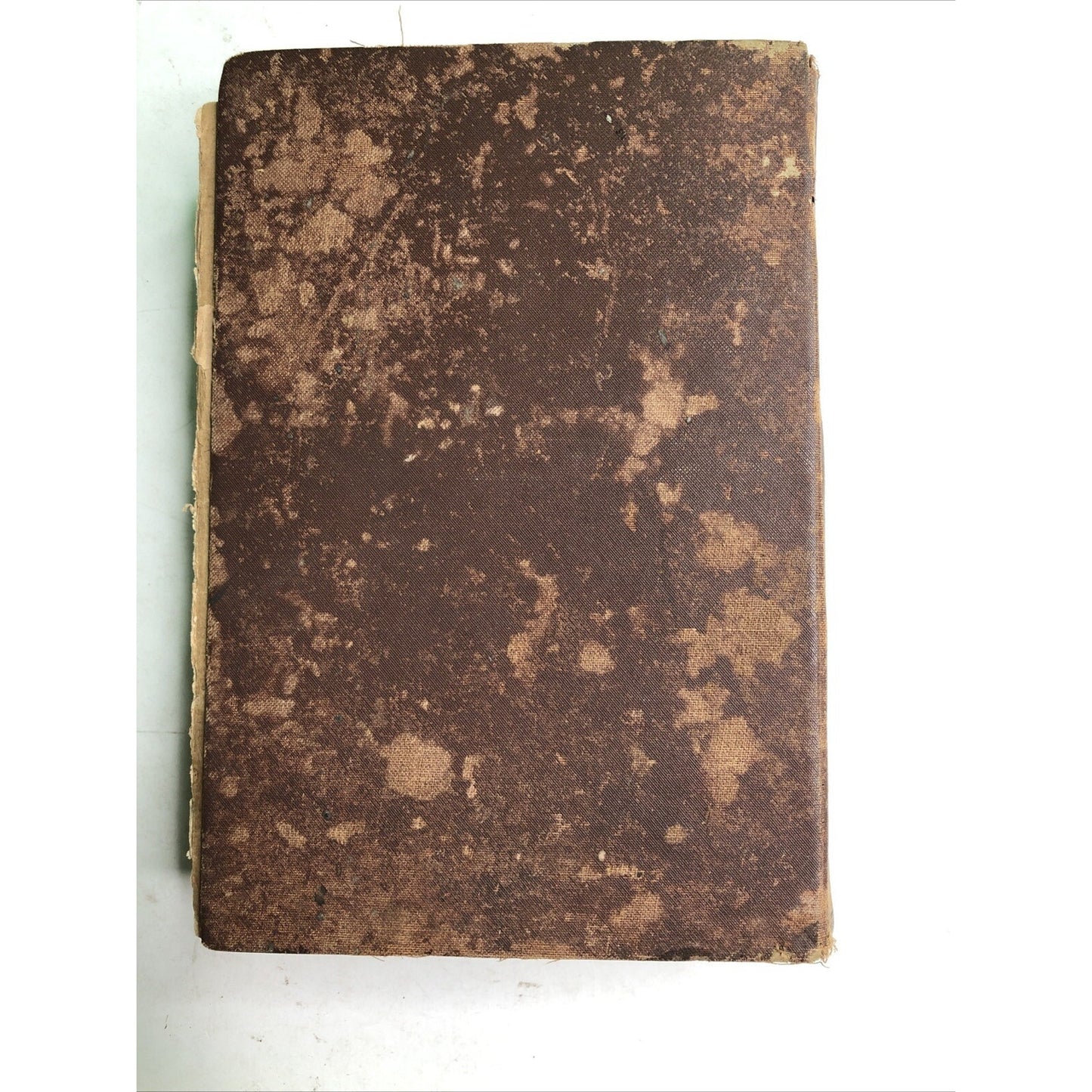 Viavi Hygiene by Hartland & Herbert Law Hardcover 1905