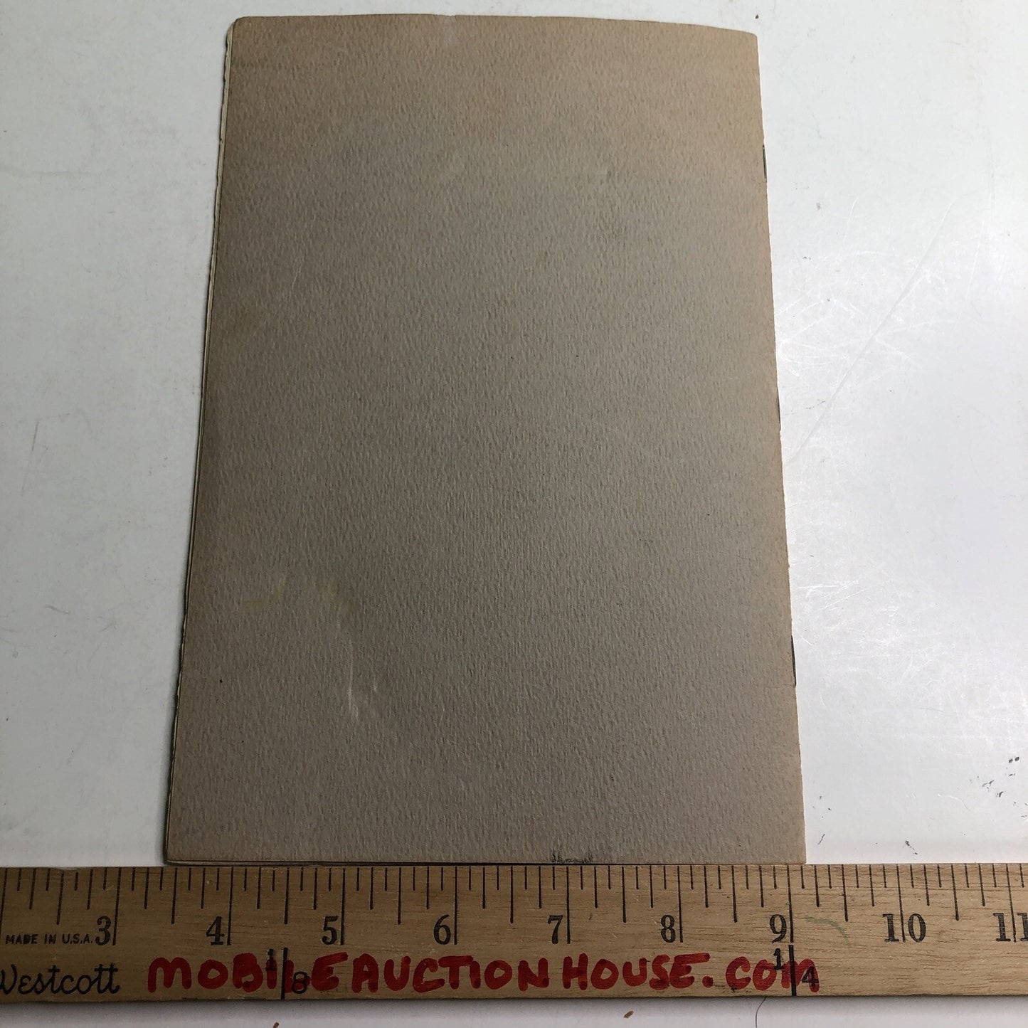 MAGIC BOOK Sponge Balls Moves Routines Ideas by Frank Garcia Booklet