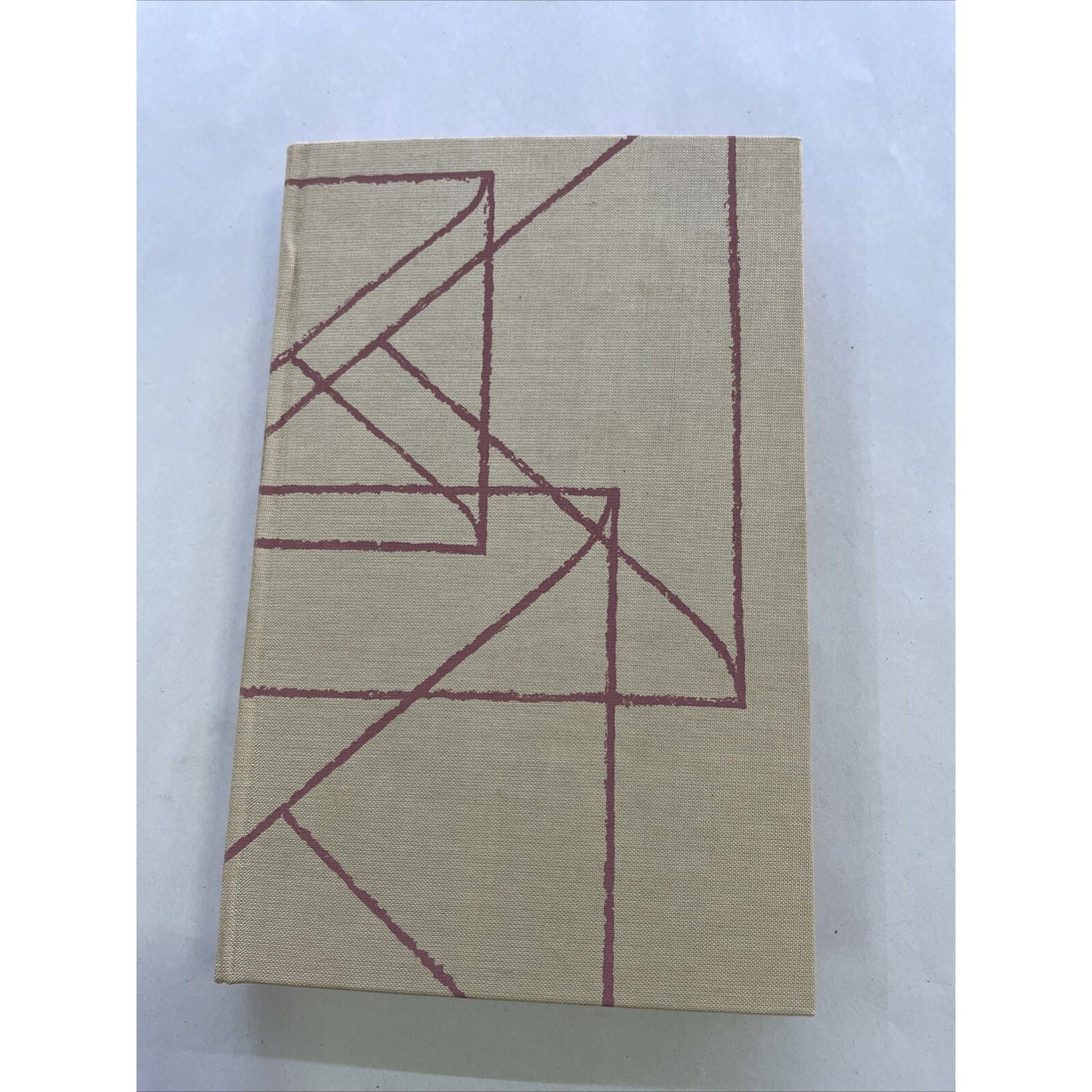 The Go-Between by L. P. Hartley - Folio Society Ed., ill. by Carel Weight (1985)