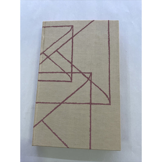 The Go-Between by L. P. Hartley - Folio Society Ed., ill. by Carel Weight (1985)