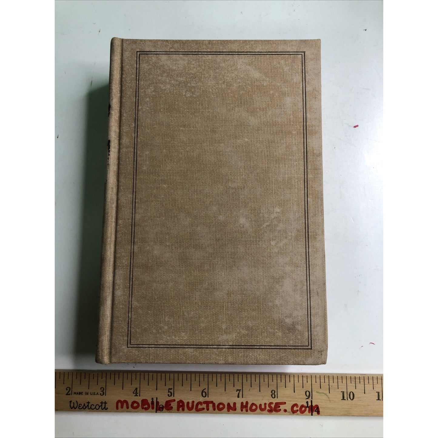 House Journal Of First Extraordinary Session Eightieth General Assembly Of Tenn