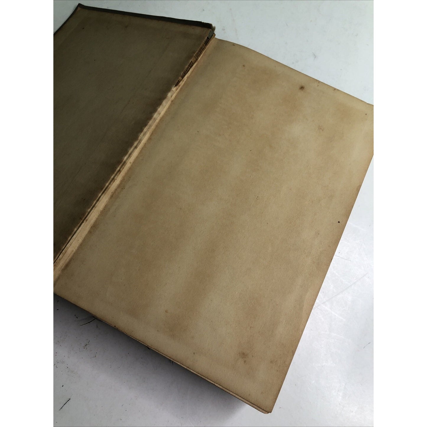 1938 CIVIL WAR NOVEL GONE WITH THE WIND HARDCOVER BOOK BY MARGARET MITCHELL