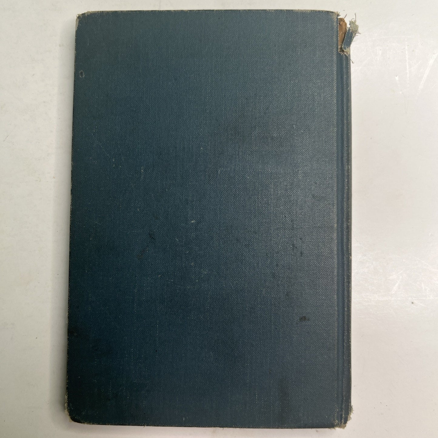 1905 HC Jesu Berlige Aabenbarelse Jesus’ Glorious Revelation Matthew 24 G Tenney
