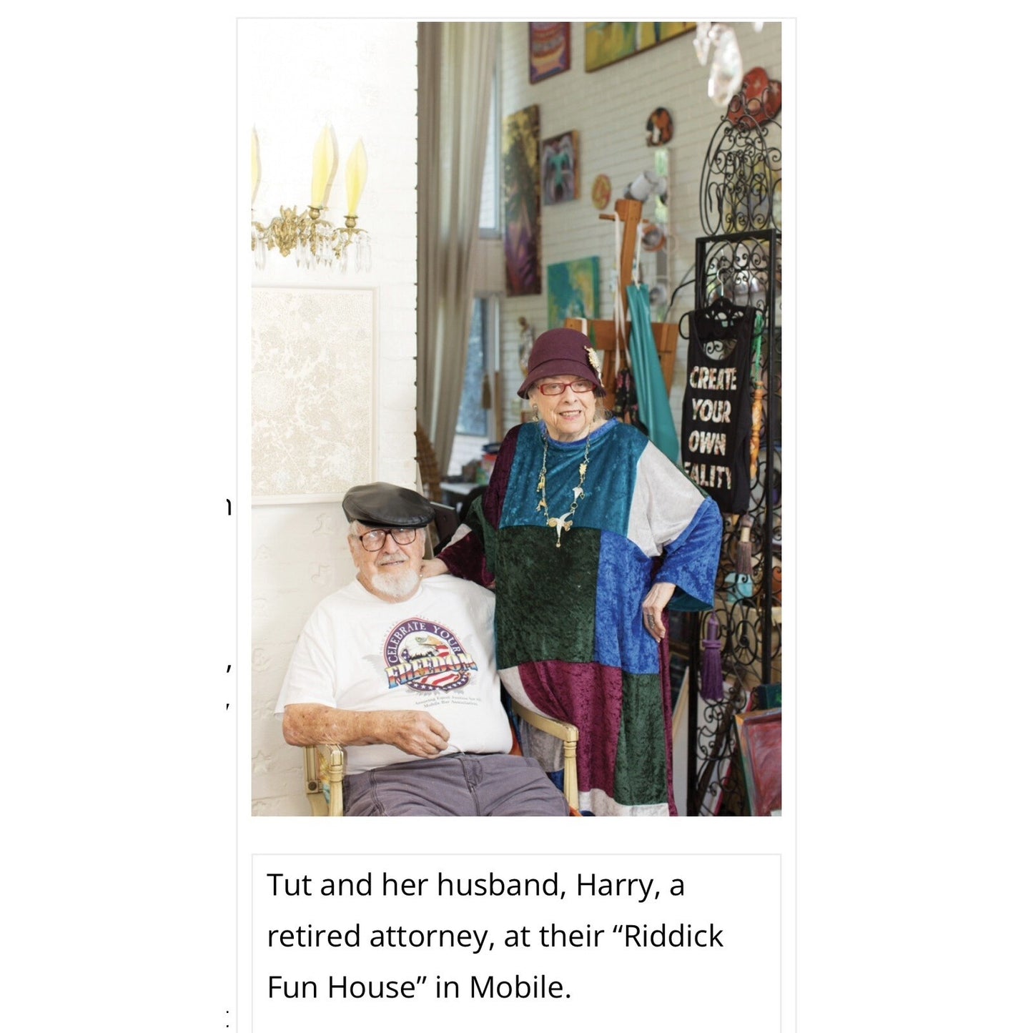 Tut Altman Riddick Poem On Handmade Paper Thankful Bones Mobile Alabama Artist
