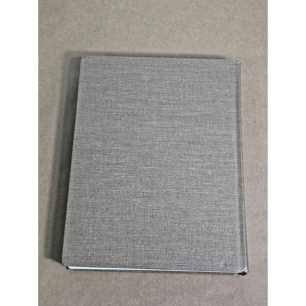It's As Easy As Pie Vintage 1984 Hardcover Cookbook Susan G. Purdy Atheneum