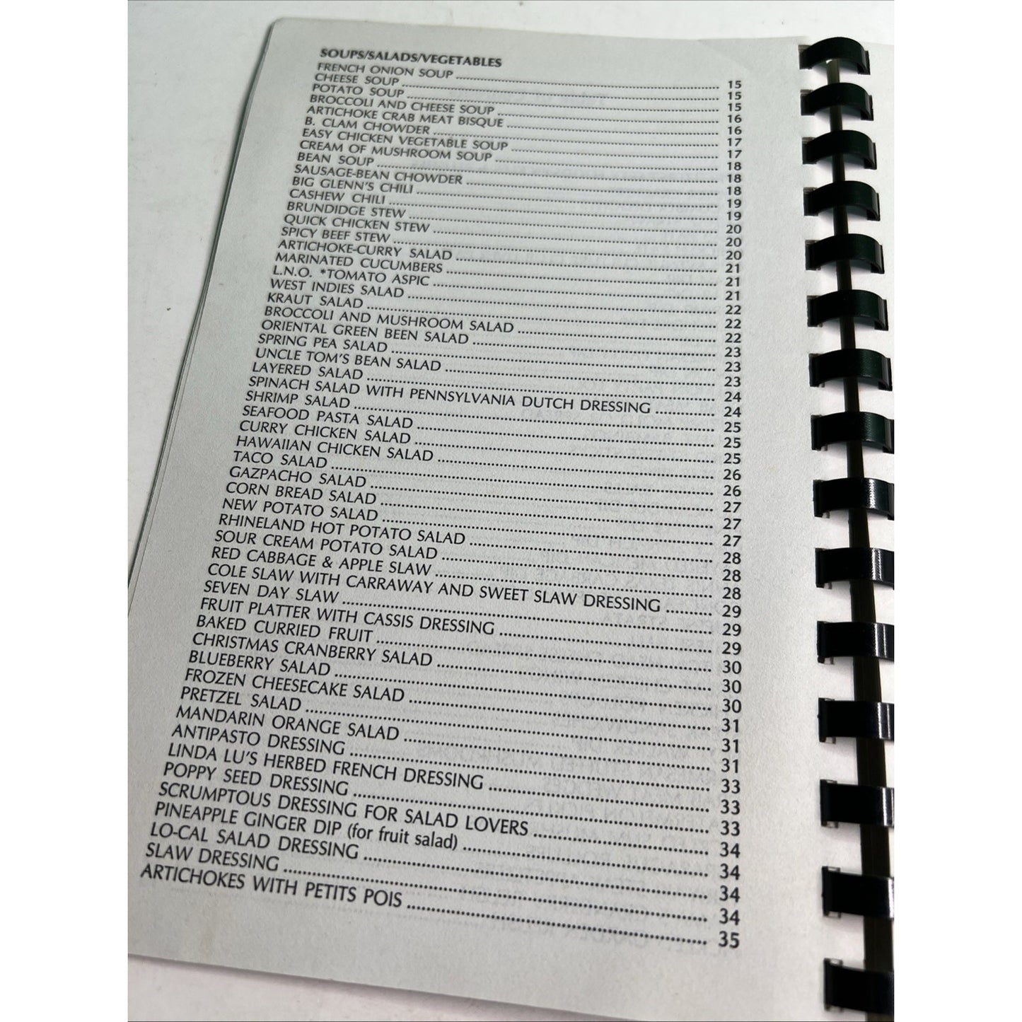 All Aboard Alabama, Alabama Reunion Special Cookbook Recipes 1989 PB