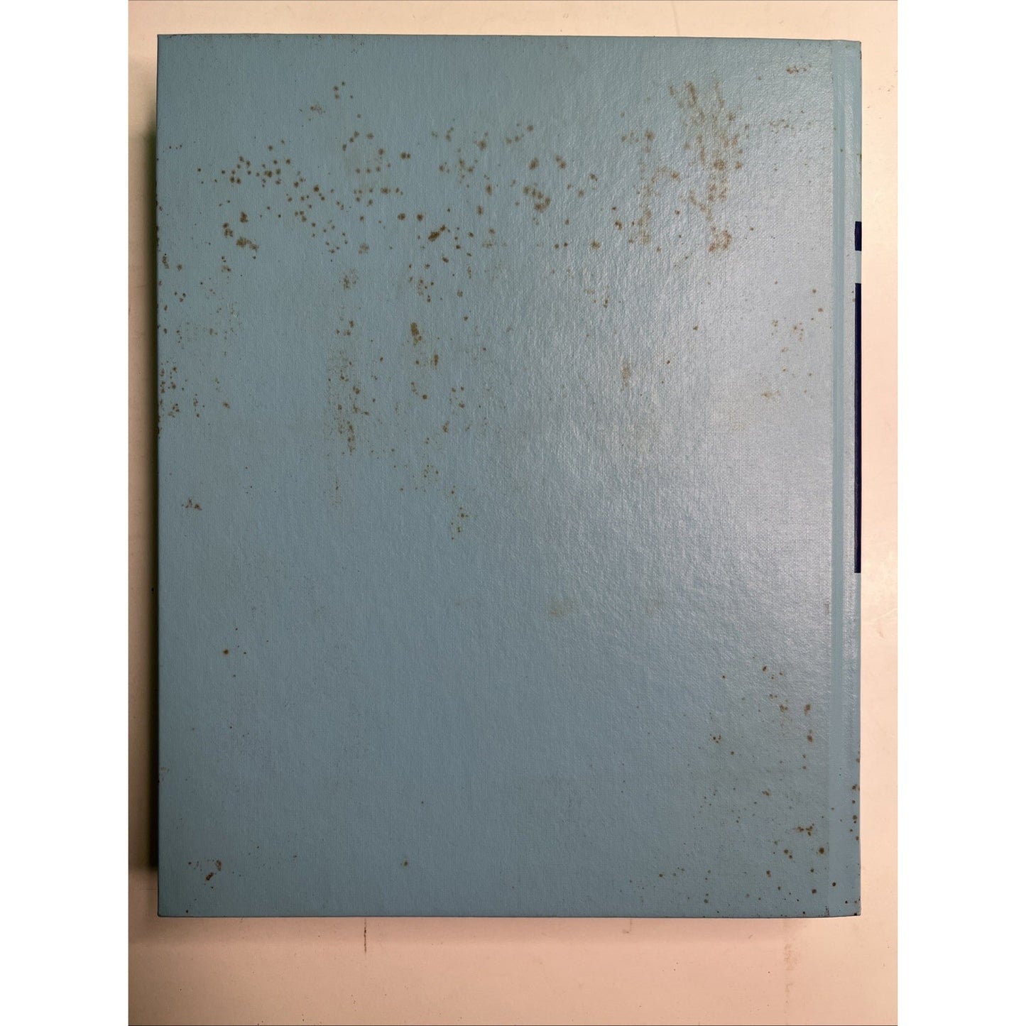 Welding Handbook Volume 3 8th Edition HC