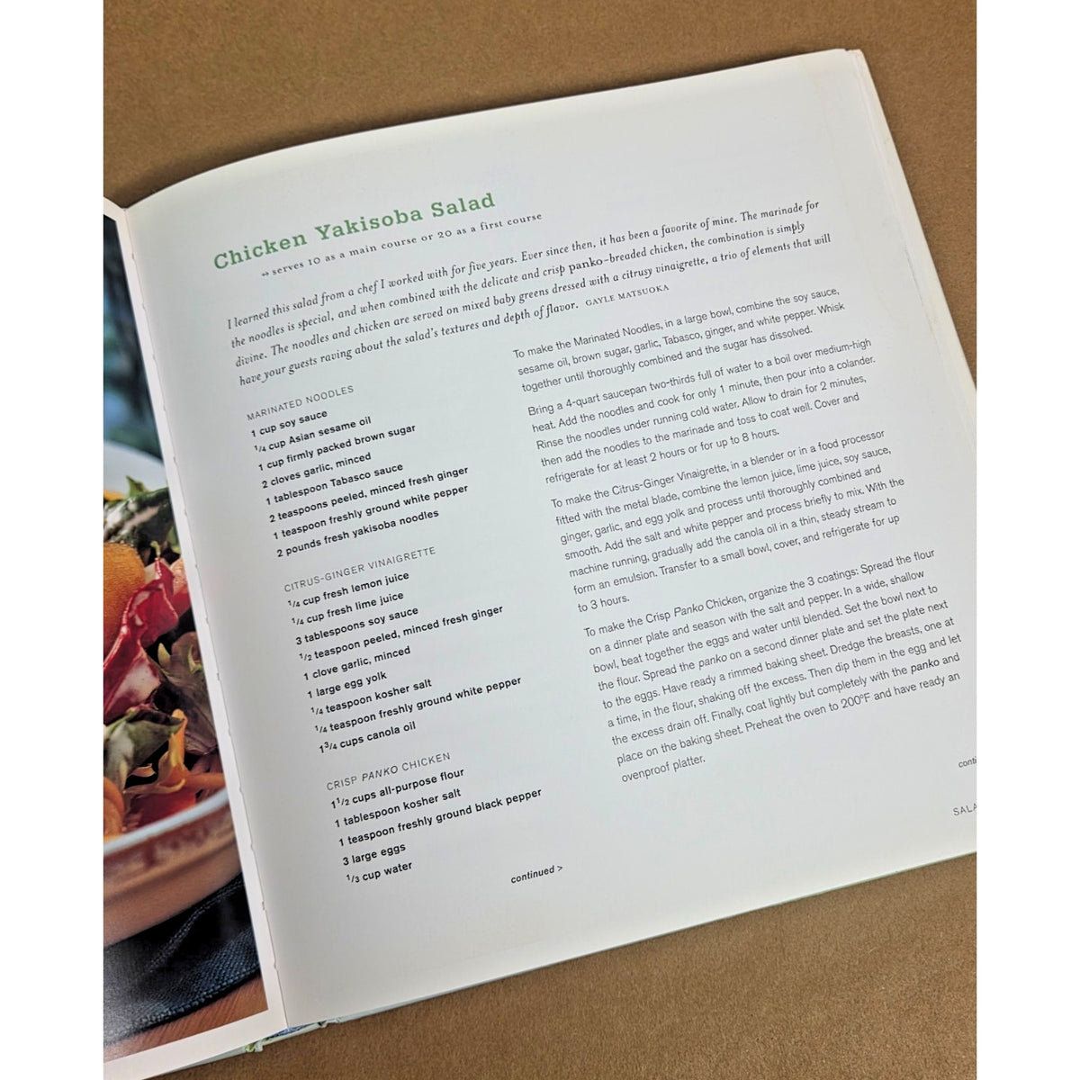 Nordstrom Entertaining at Home Cookbook: Delicious Recipes for Memorable...