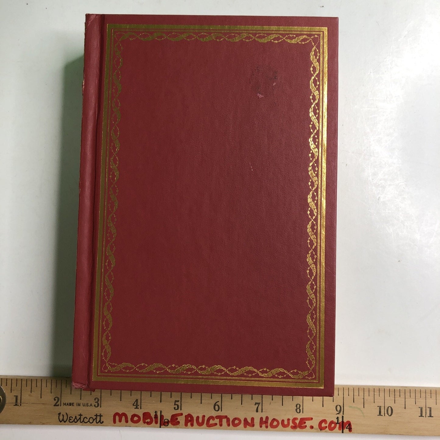 Queen Victoria By Elizabeth Longford International Collectors Edition 1987 HC