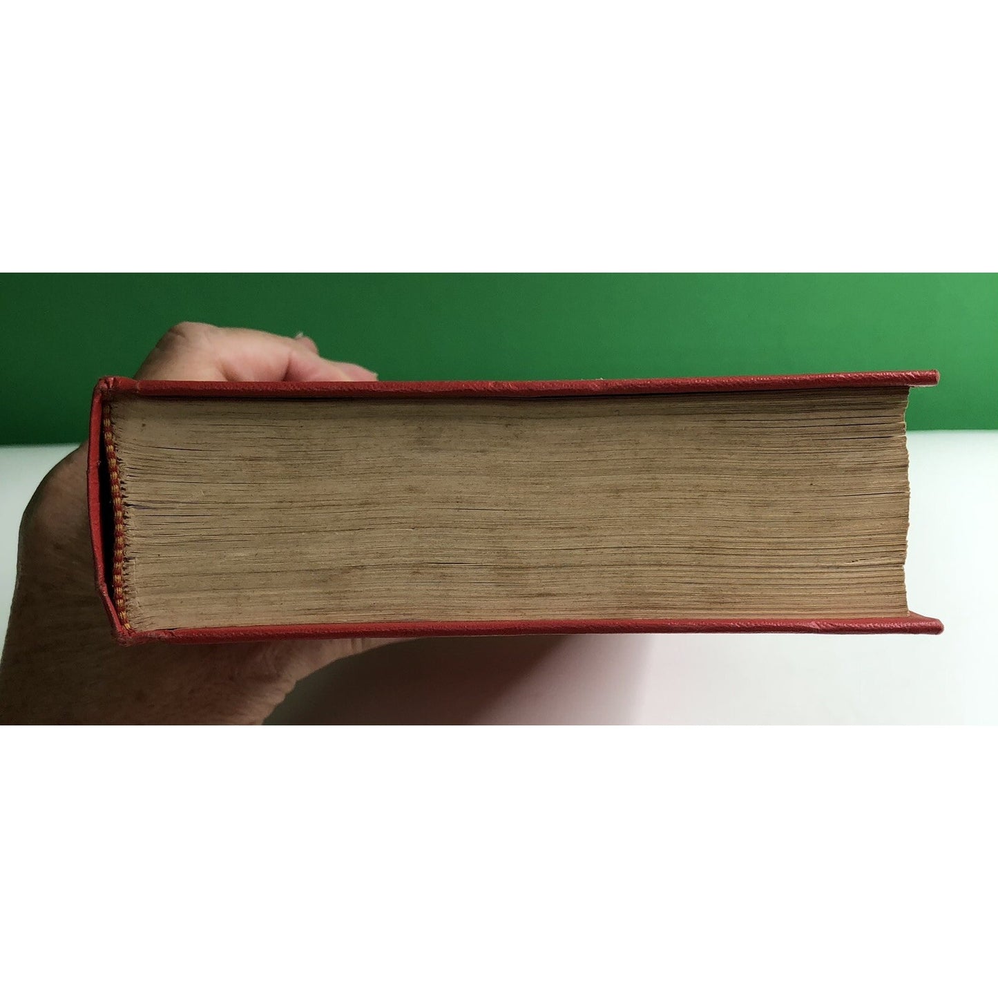Scarne's Tricks by John Scarne On Card & Magic Tricks, Vintage 1950 Hardcover