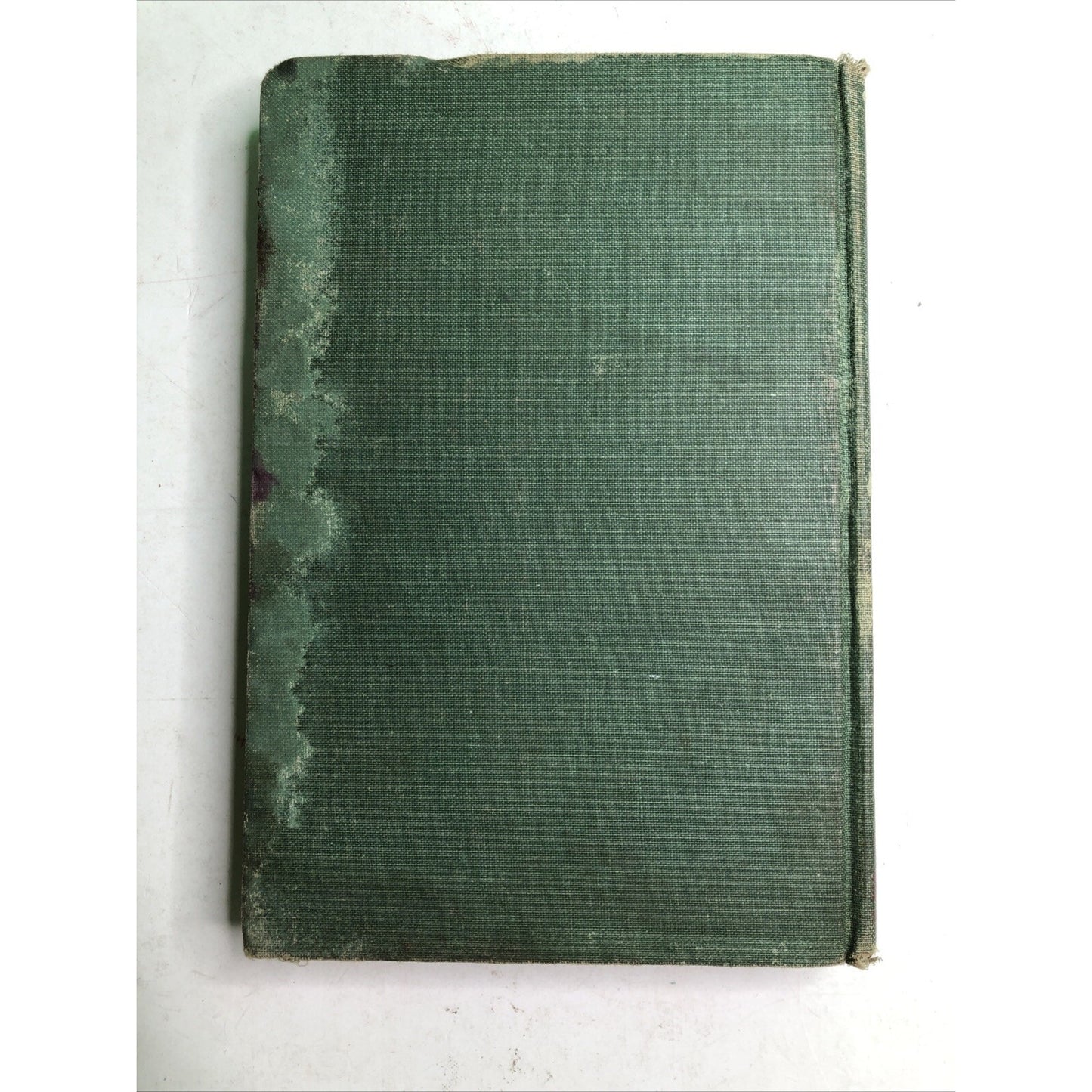 Kjelgaard, Jim Stephen J. Voorhies THE COMING OF THE MORMONS 1st Edition 1953 HC