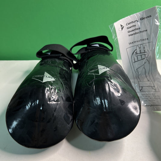Century Sparring Gloves Adult XL