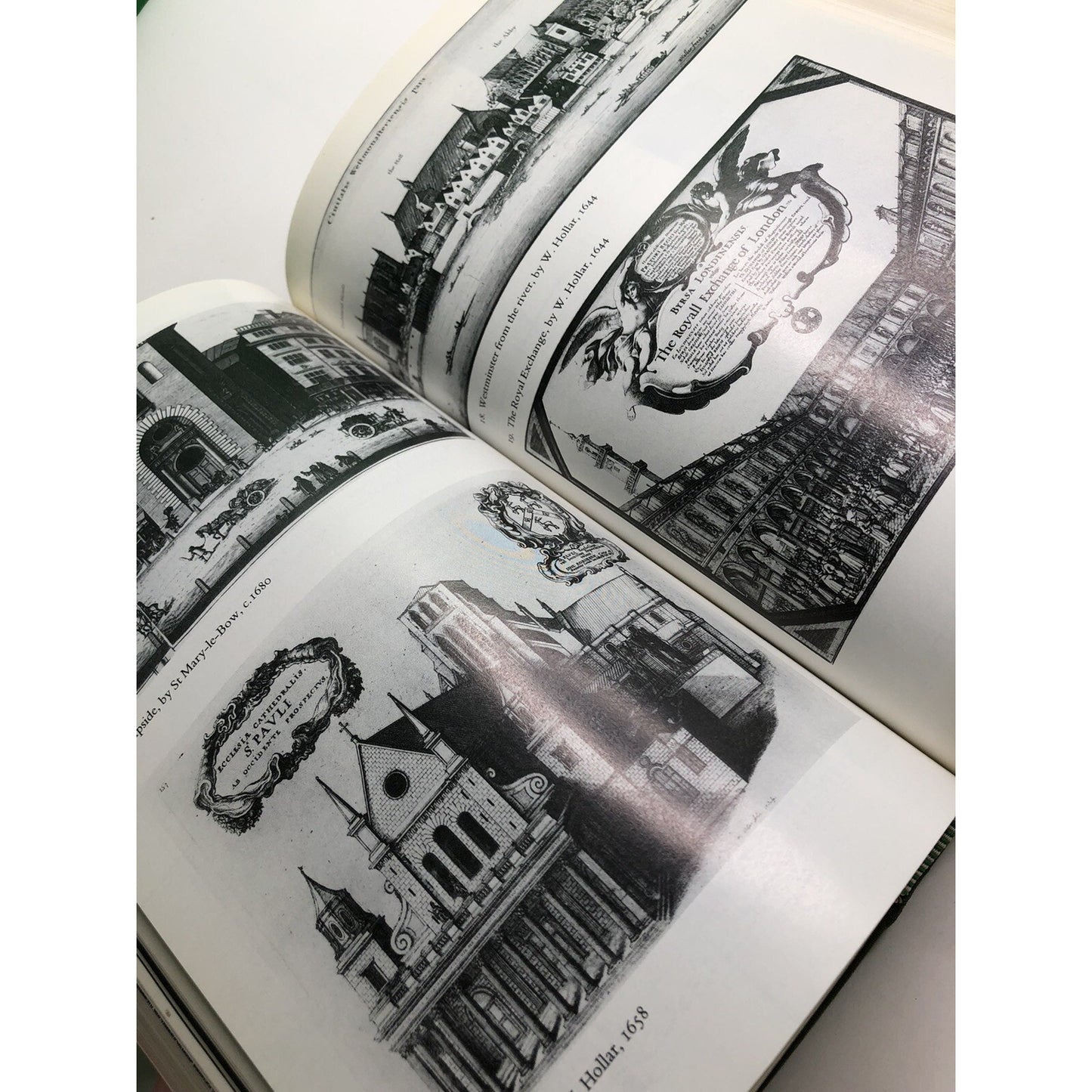 ROBERT LATHAM The Shorter Pepys University California Press 1985