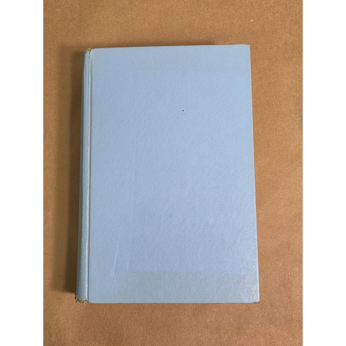 1962 Five Spy Novels Anthology - Haycraft Selection: Buchan, Ambler & More