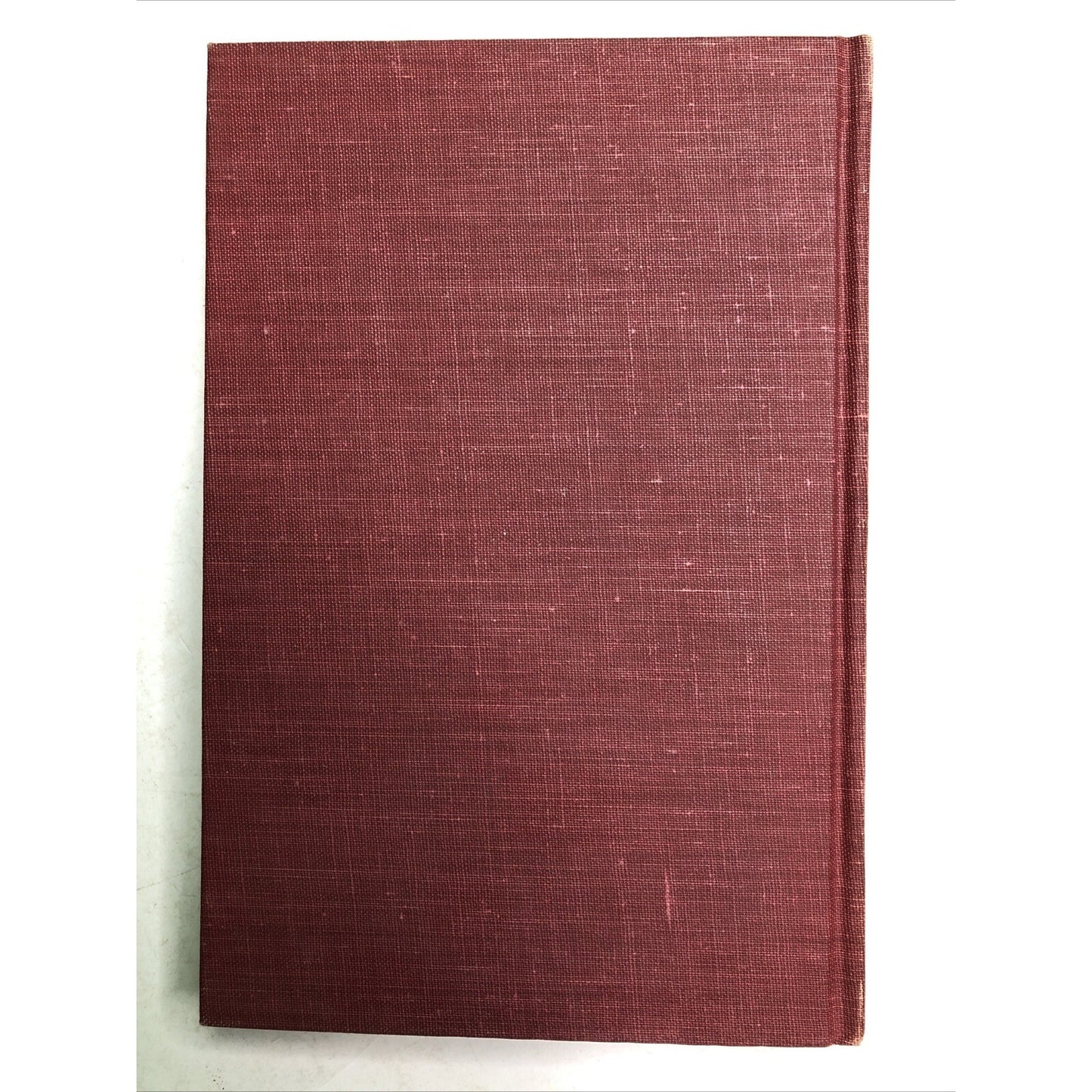 Tobacco Road by Erskine Caldwell HC 1960 The Modern Library New York