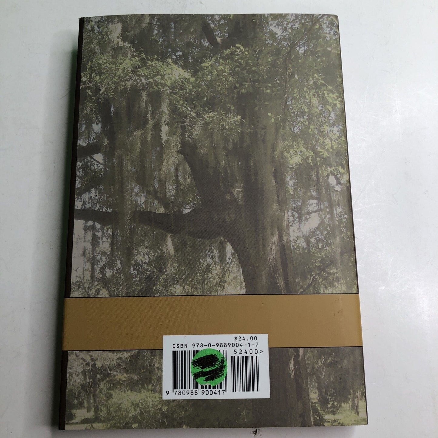 And I Will Practice My Art By Dr. Herschel P. Bentley Signed By Author MS AL HC