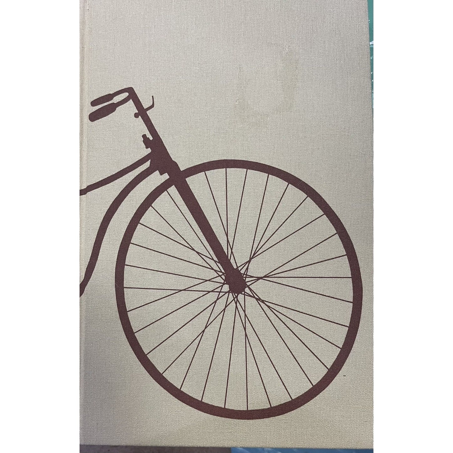 My Life And Times By Jerome K Jerome Folio Society Edition 1992