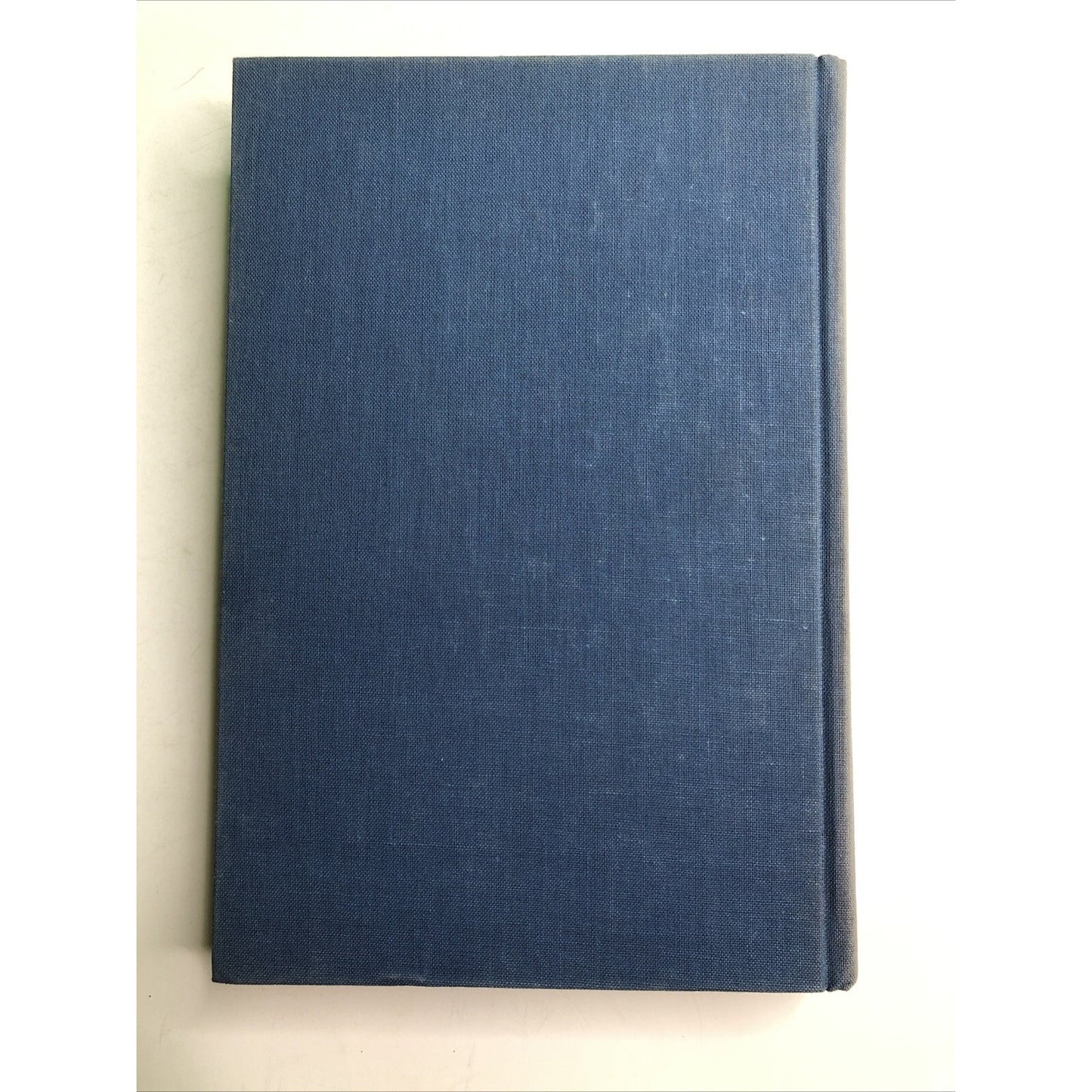 Richard the Lionheart Hardcover by John Gillingham Time Books Illustrated 1978