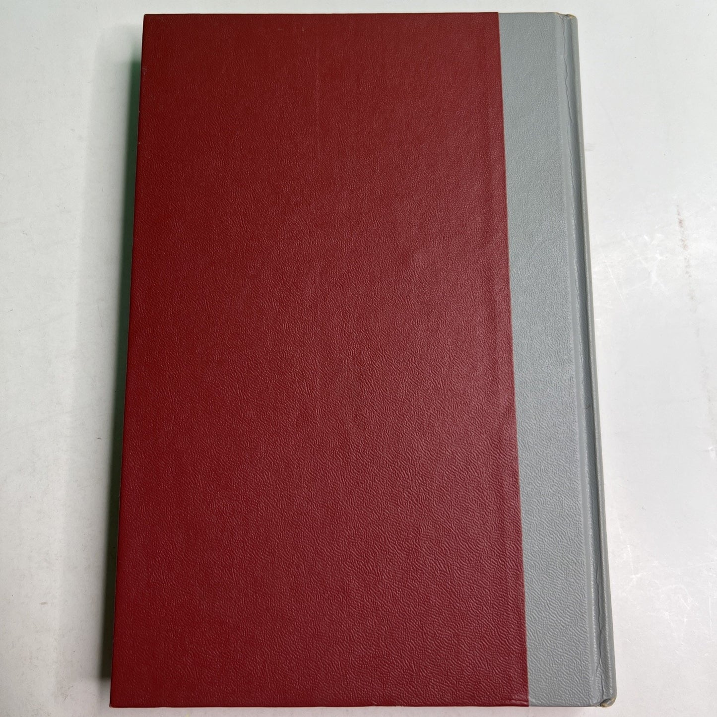LADY L. by Romain Gary 1ST PRINT 1959 HC Simon And Schuster