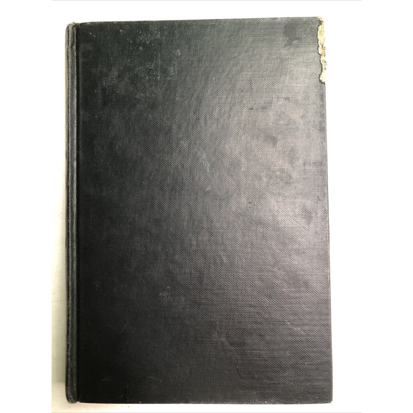 MR. MERGENTHWIRKER'S LOBBLIES AND OTHER FANTASTIC TALES By Nelson Bond SIGNED