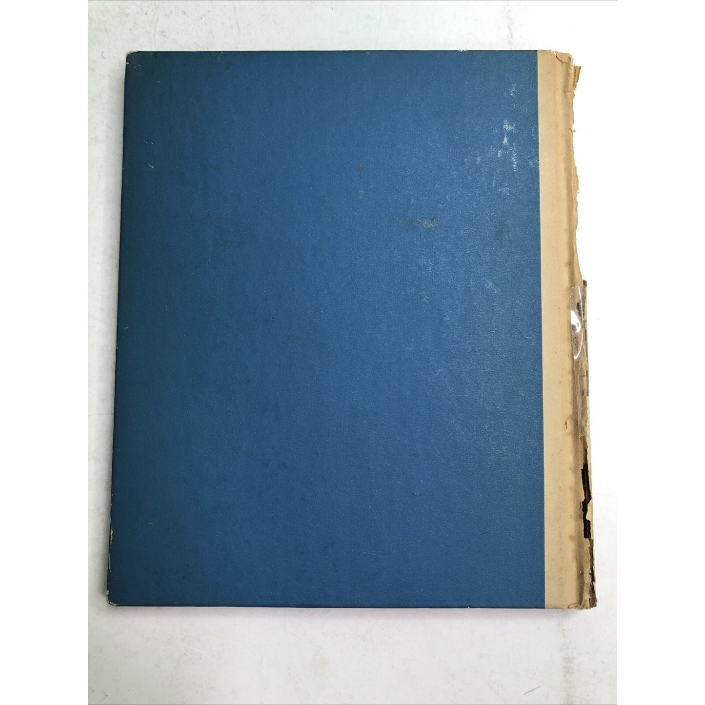 MARTHA'S VINEYARD A Camera Impression by Samuel Chamberlain 1941 Hardcover