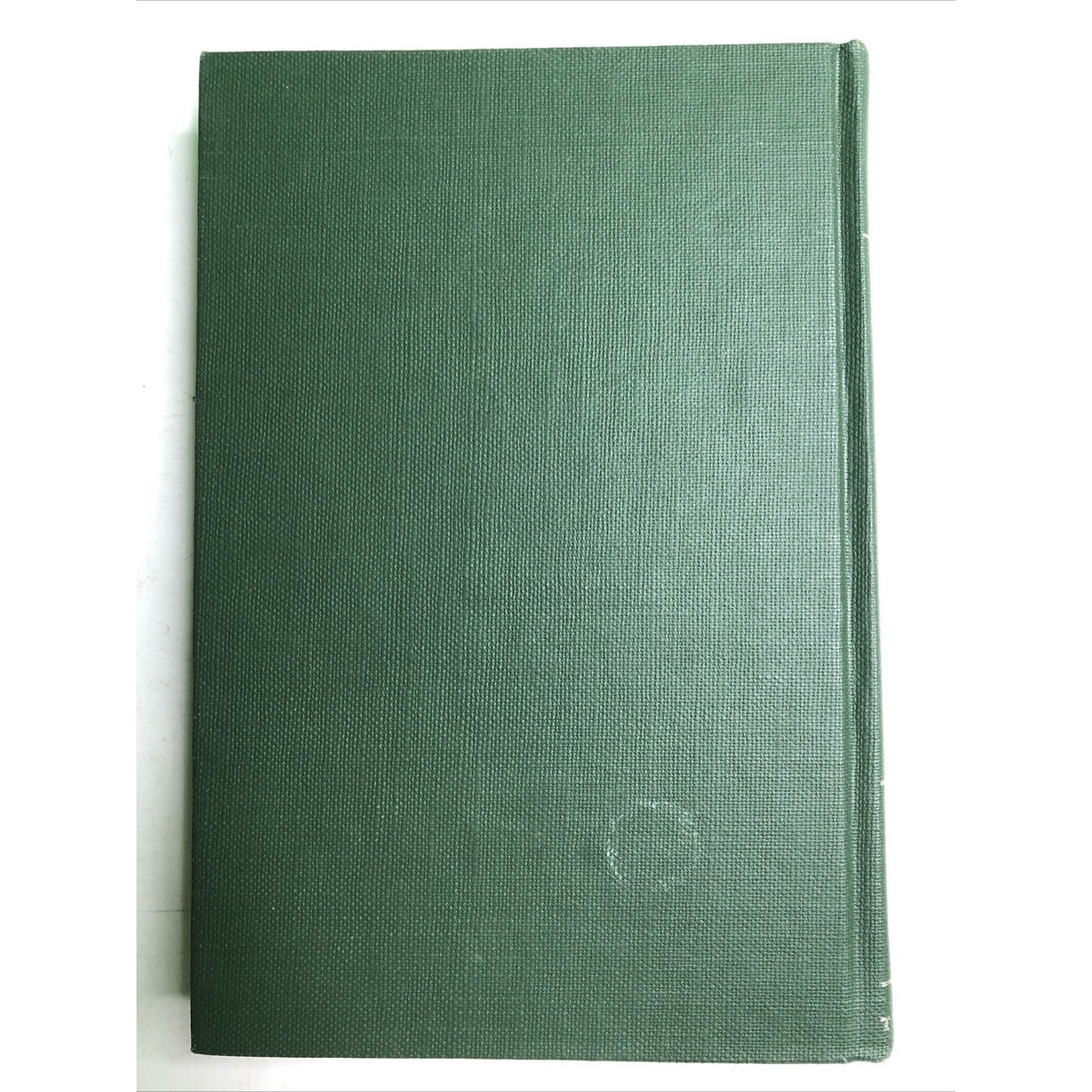 DAZAI OSAMU by James A. O'Brien 1975 #348 TWAS Twayne World Author Series Japan