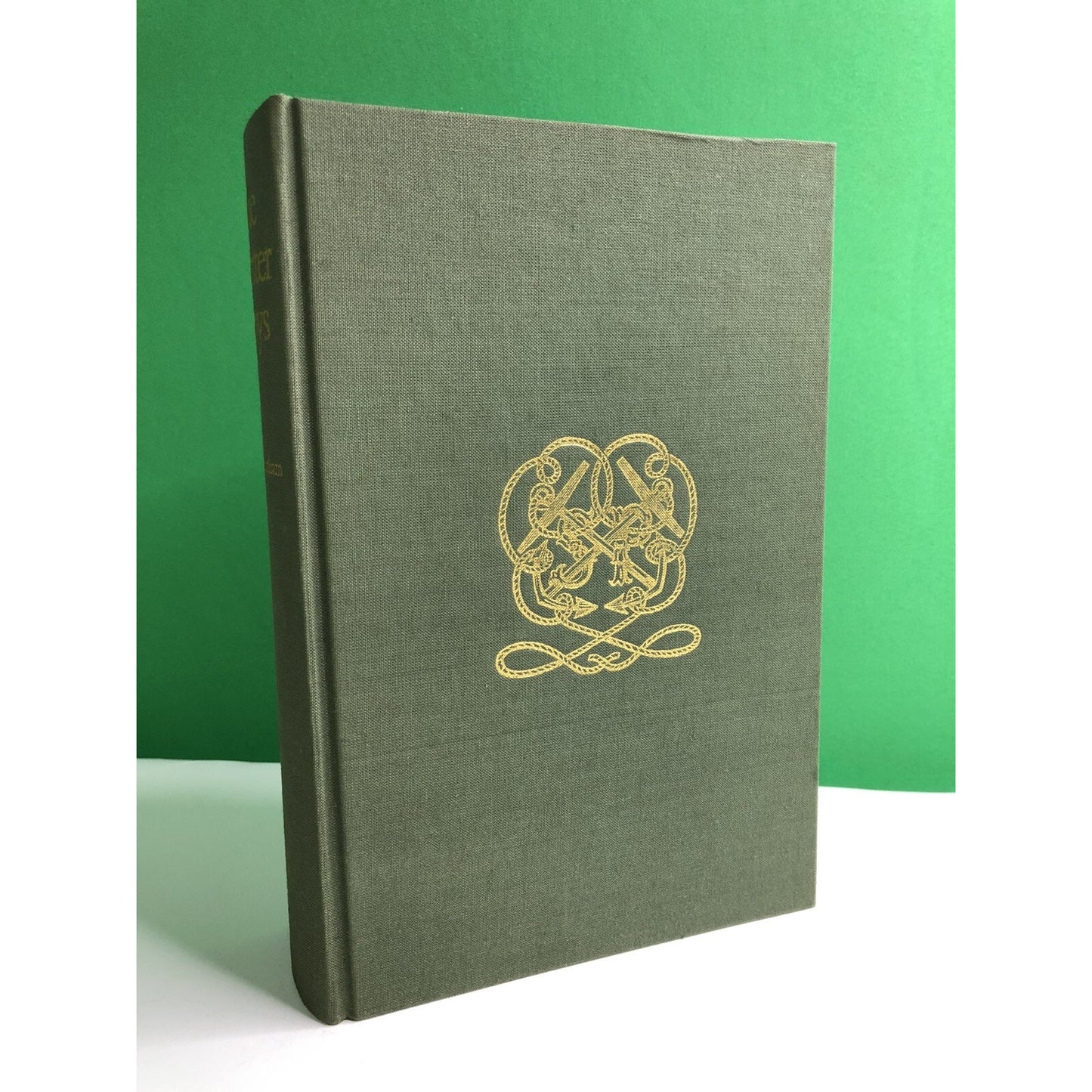 ROBERT LATHAM The Shorter Pepys University California Press 1985