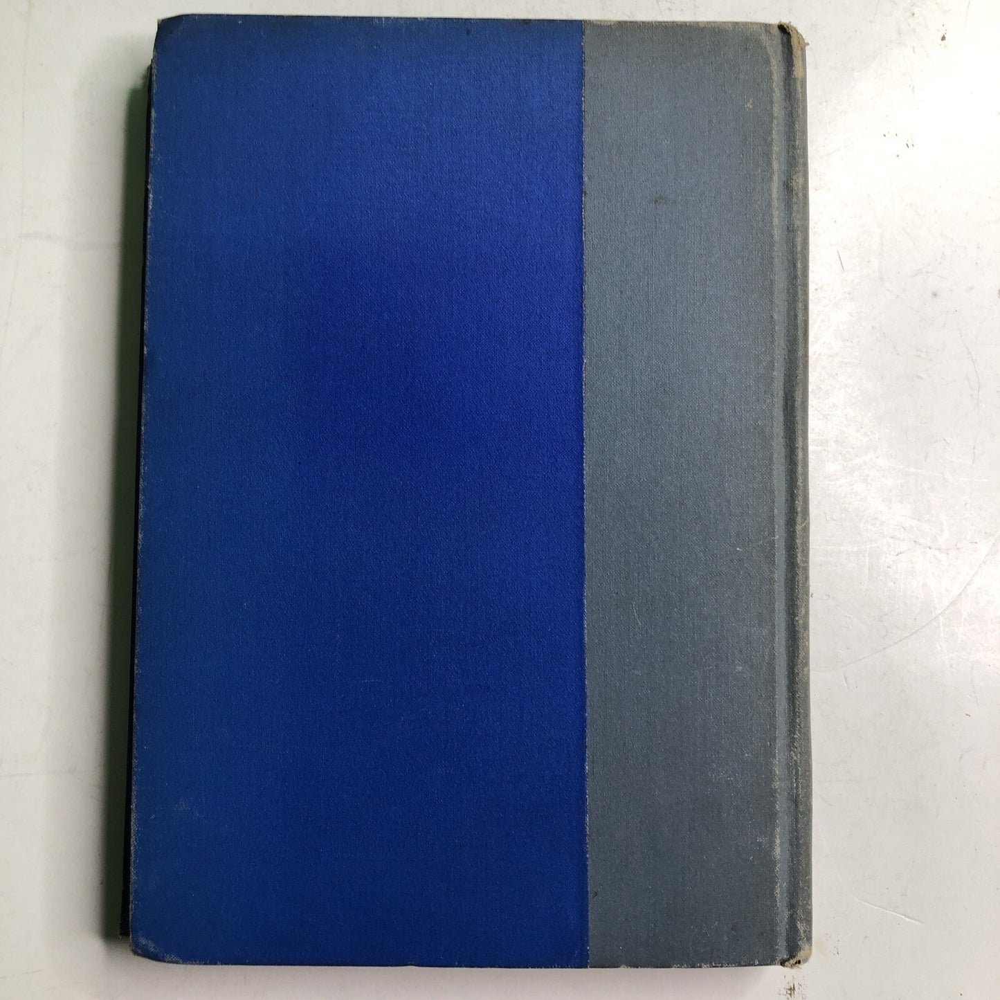 Crag Nest 1897 Romance Novel by TC DeLeon Mobile ALA Gossip Printing 1897 SIGNED